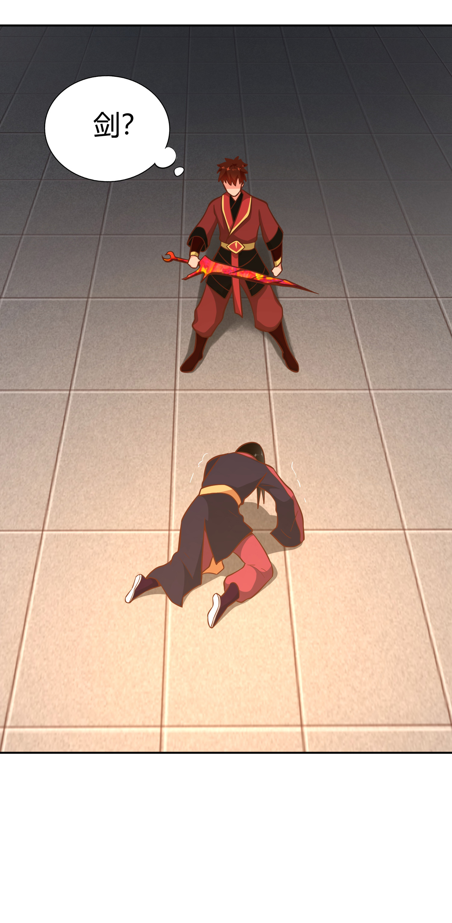 1.jpg
