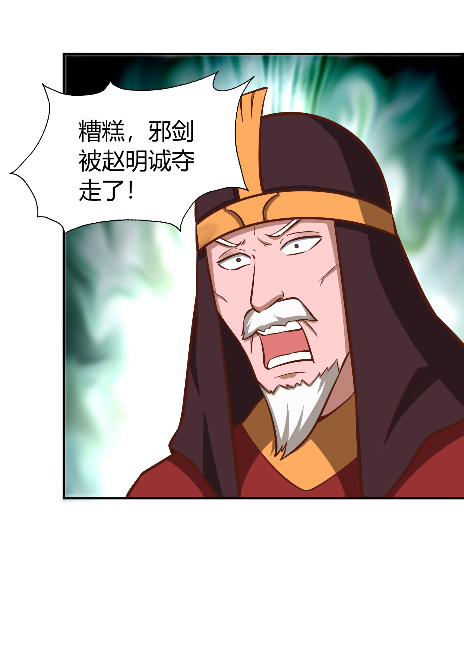 1.jpg