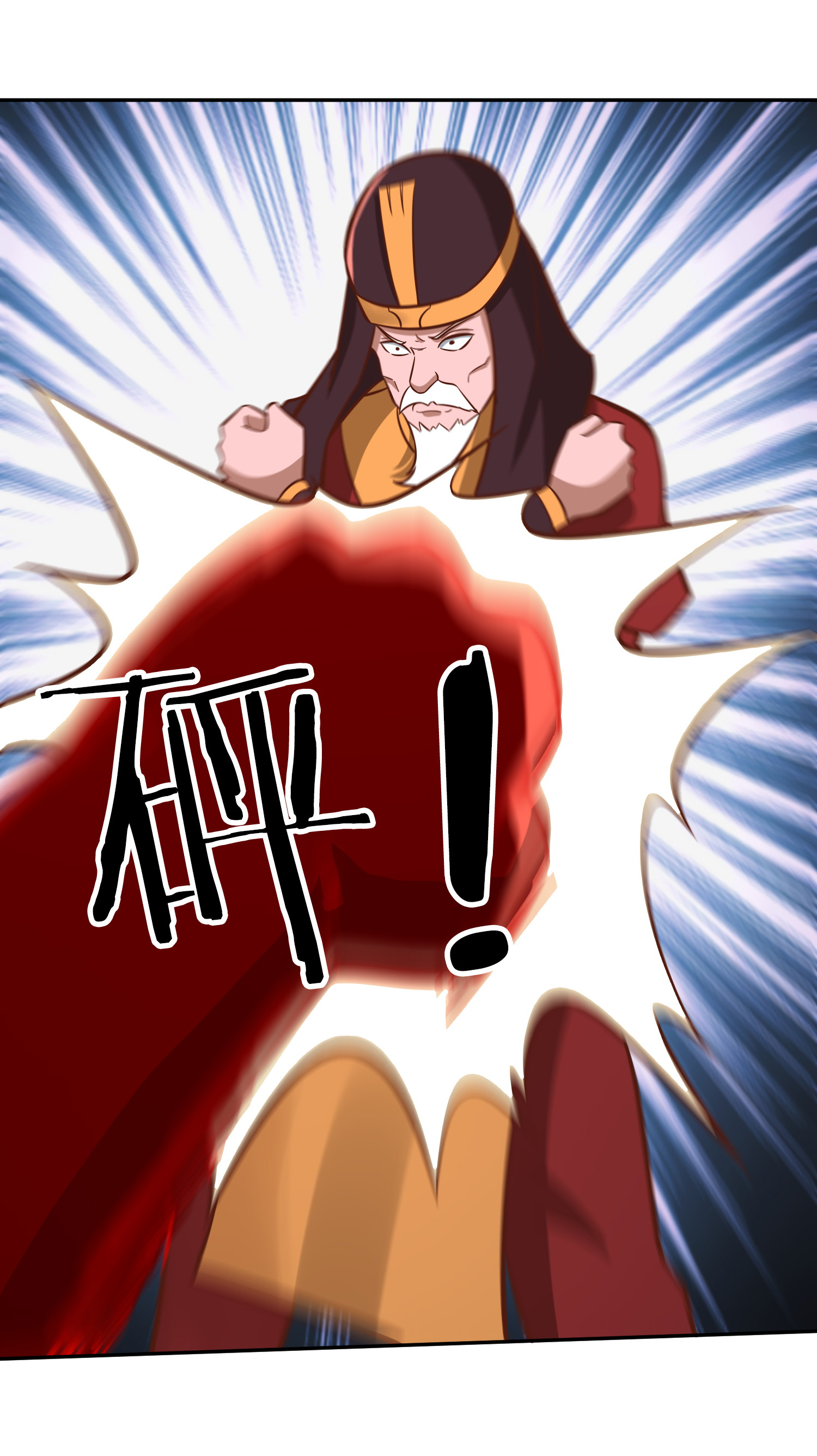 5.jpg