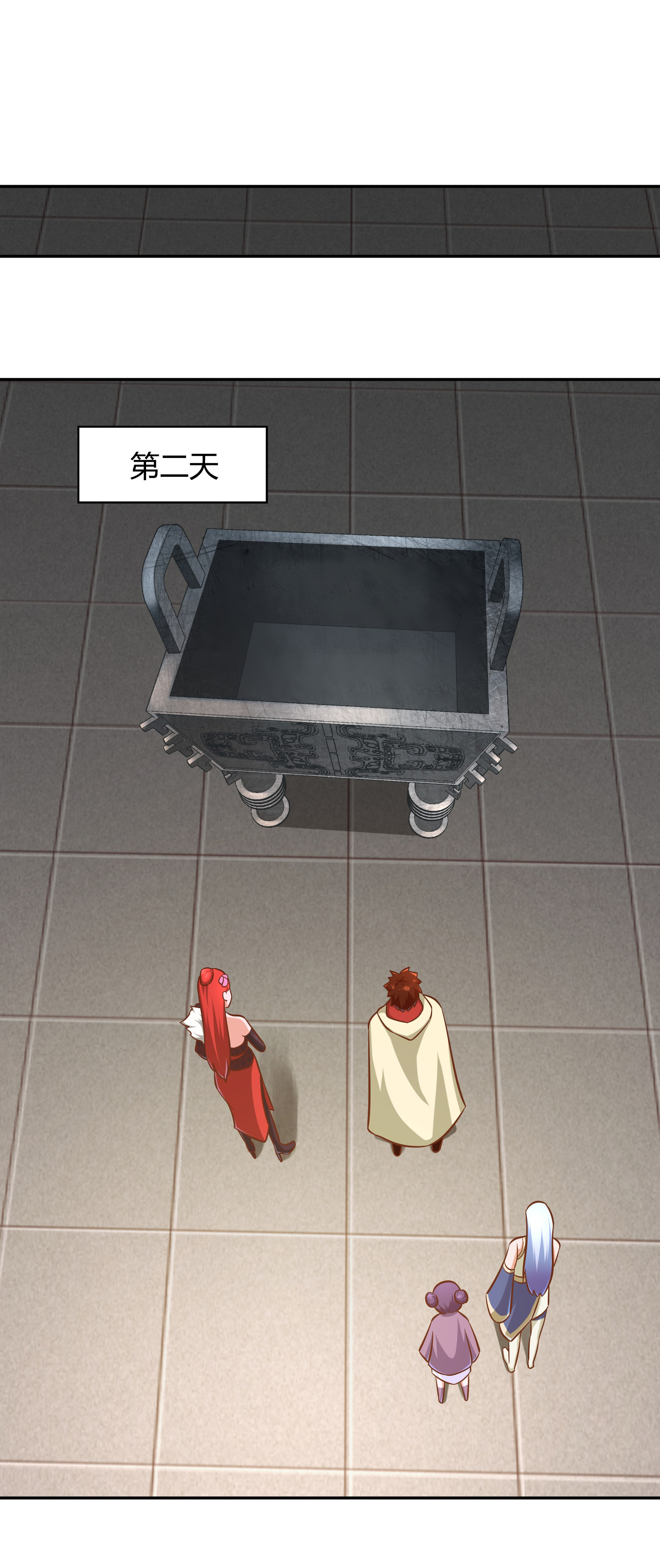 15.jpg