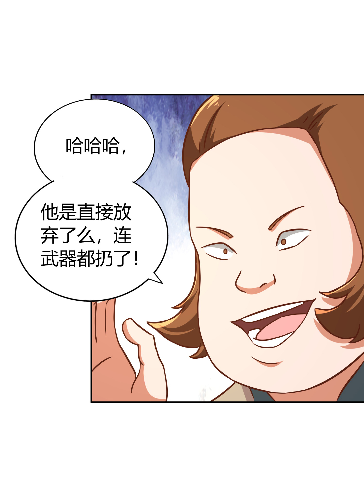32.jpg