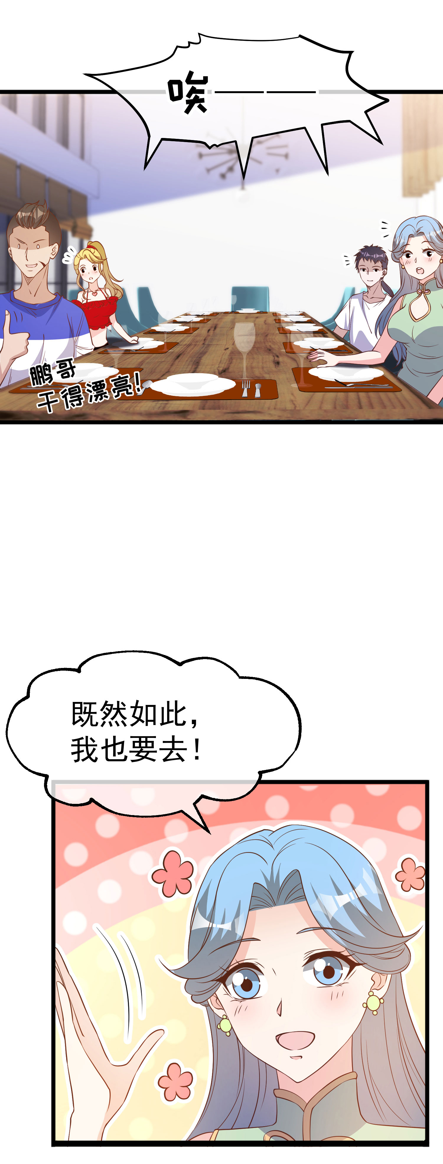 13.jpg