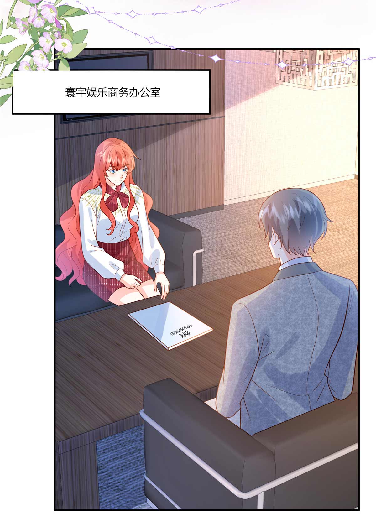 19