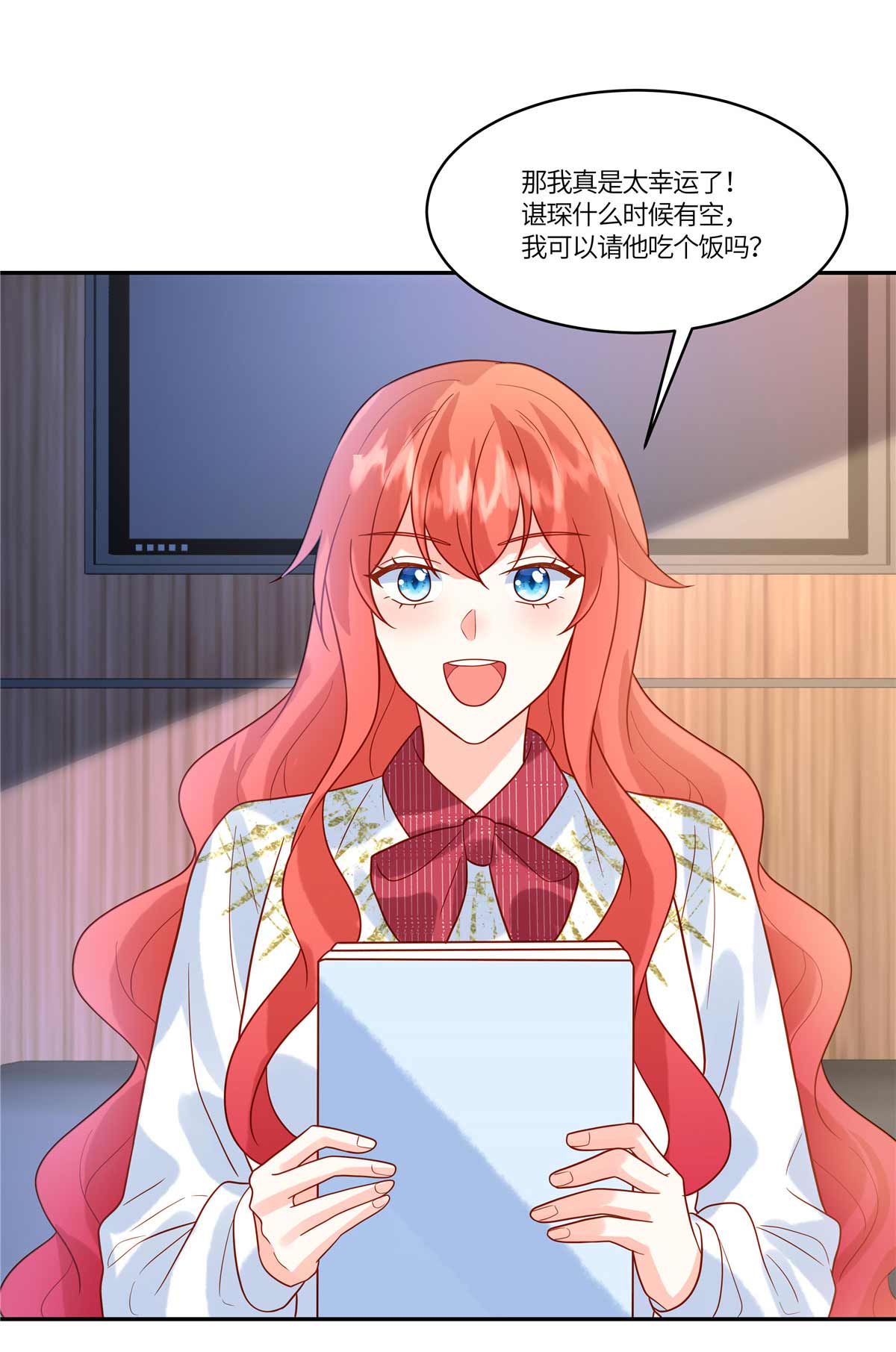 22
