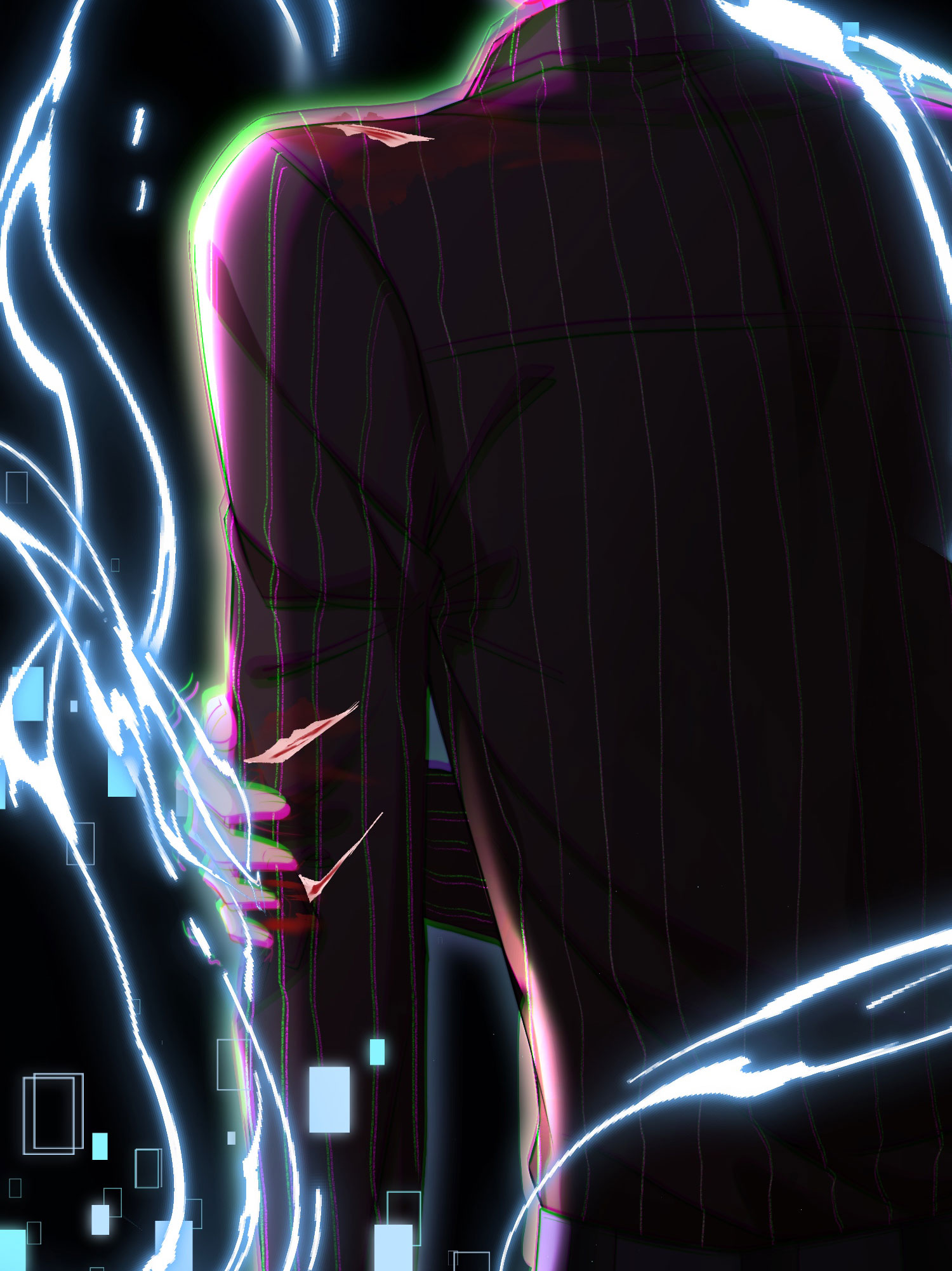 24