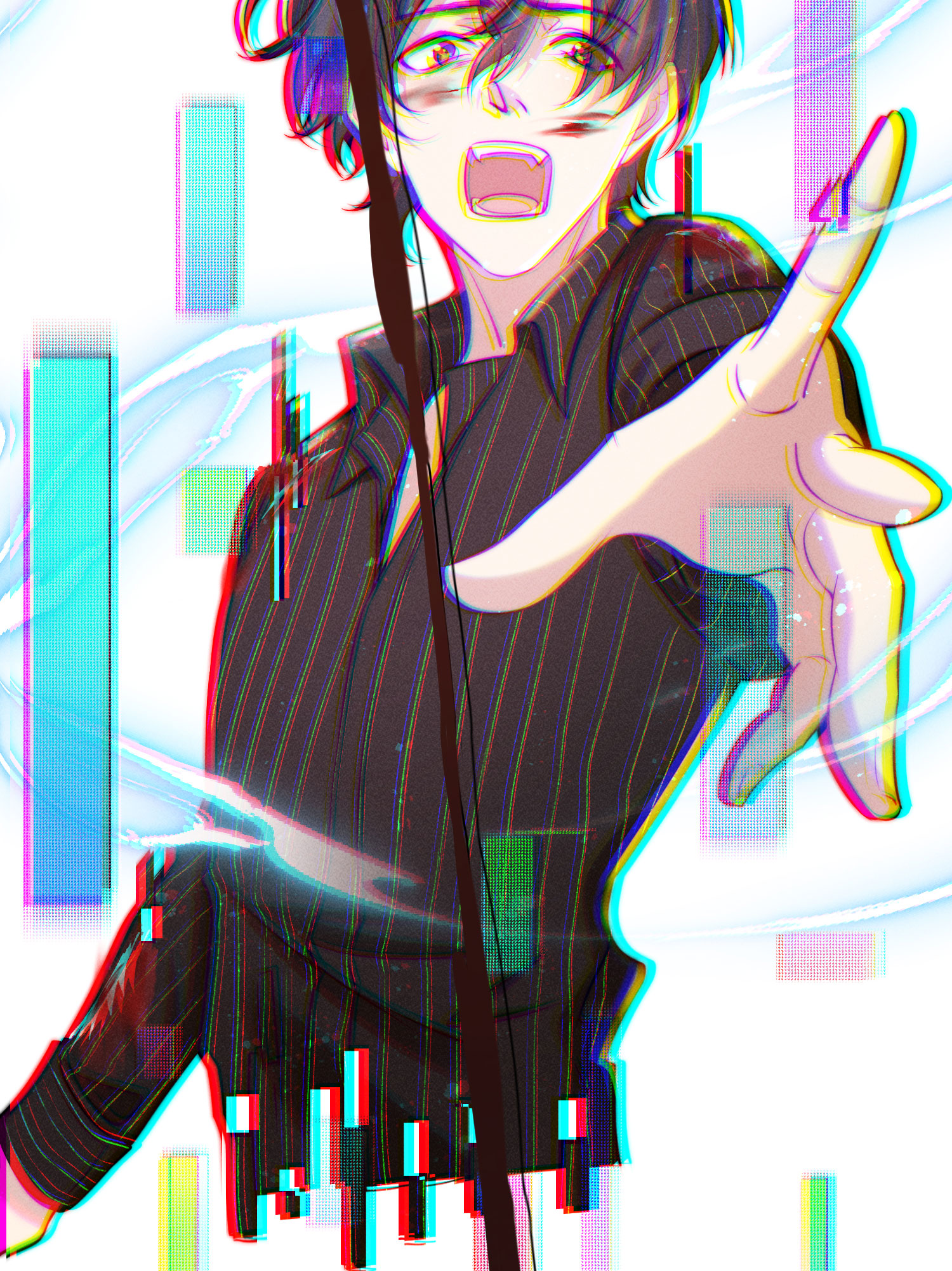 34