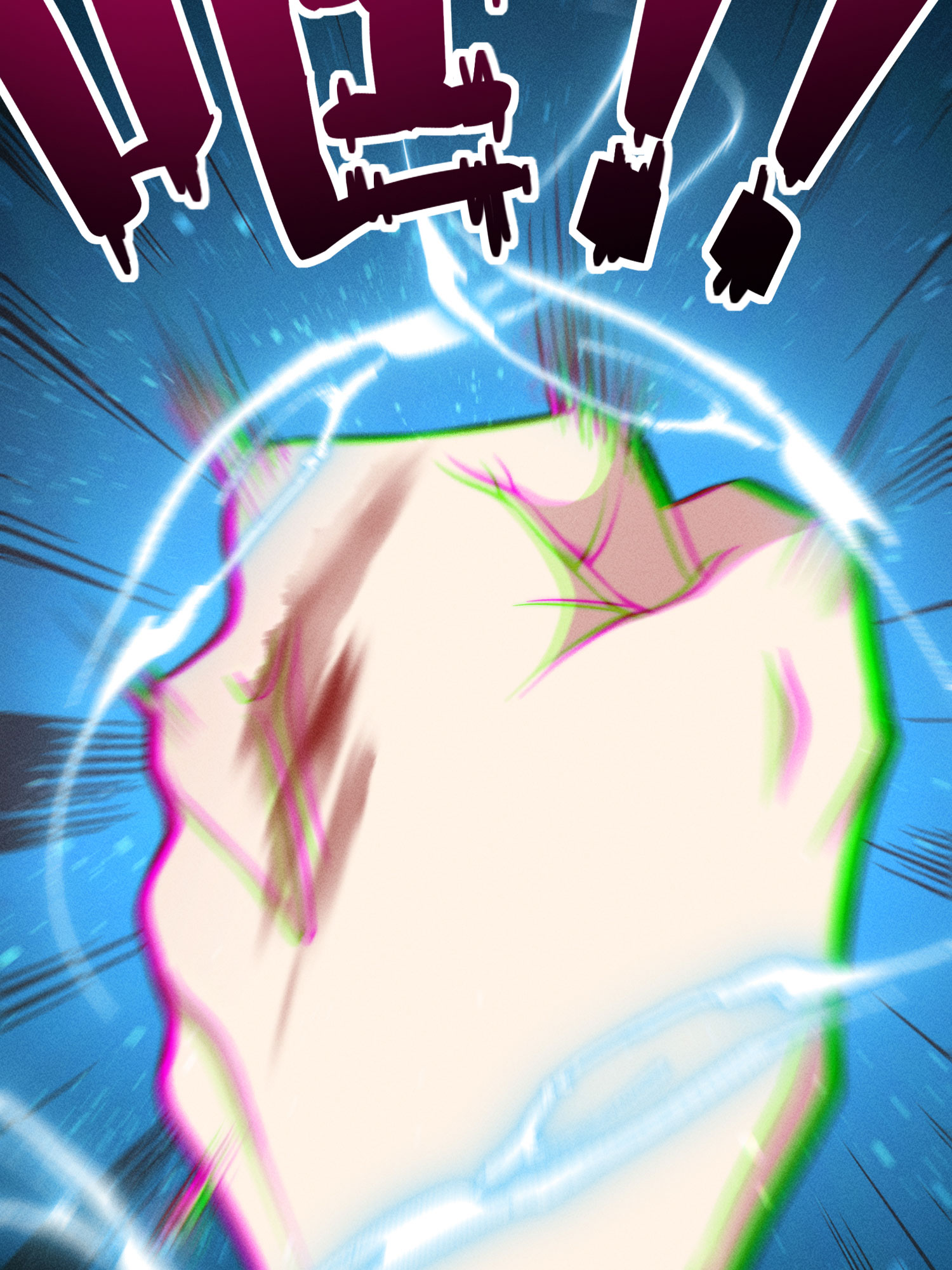 36