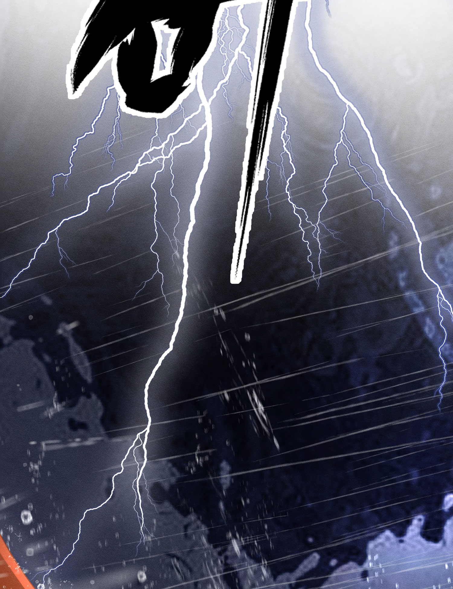 67