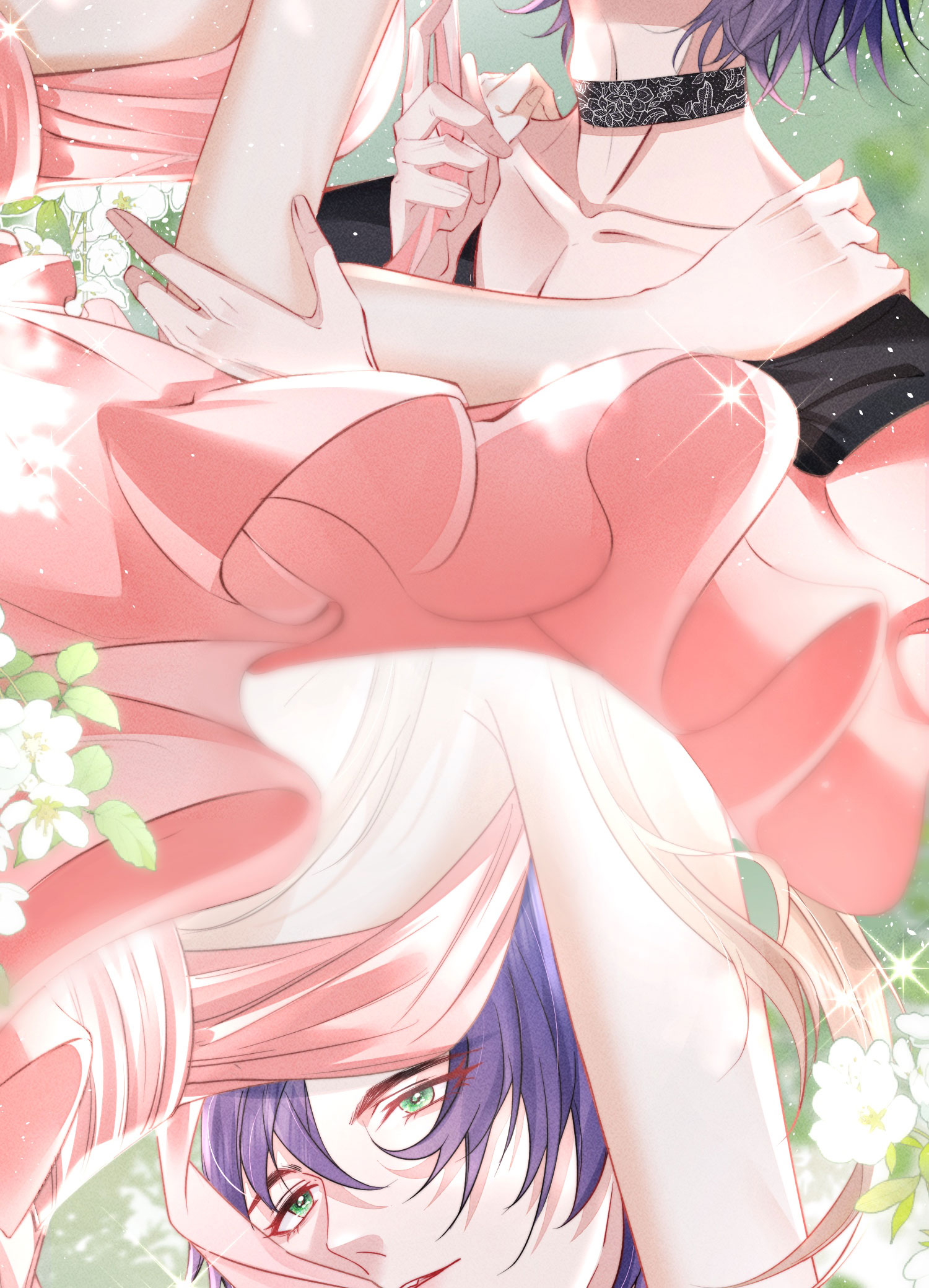 93