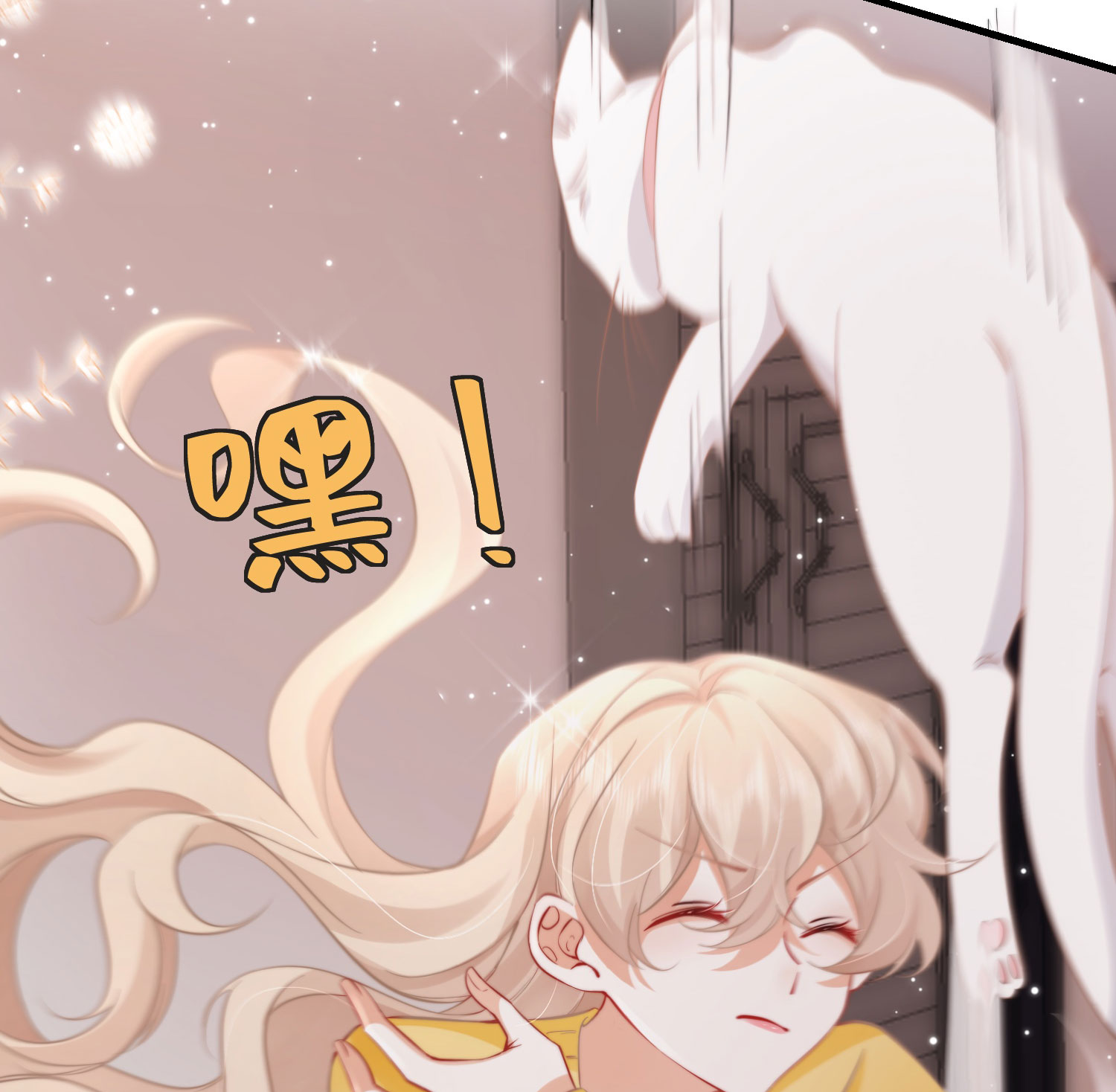 57