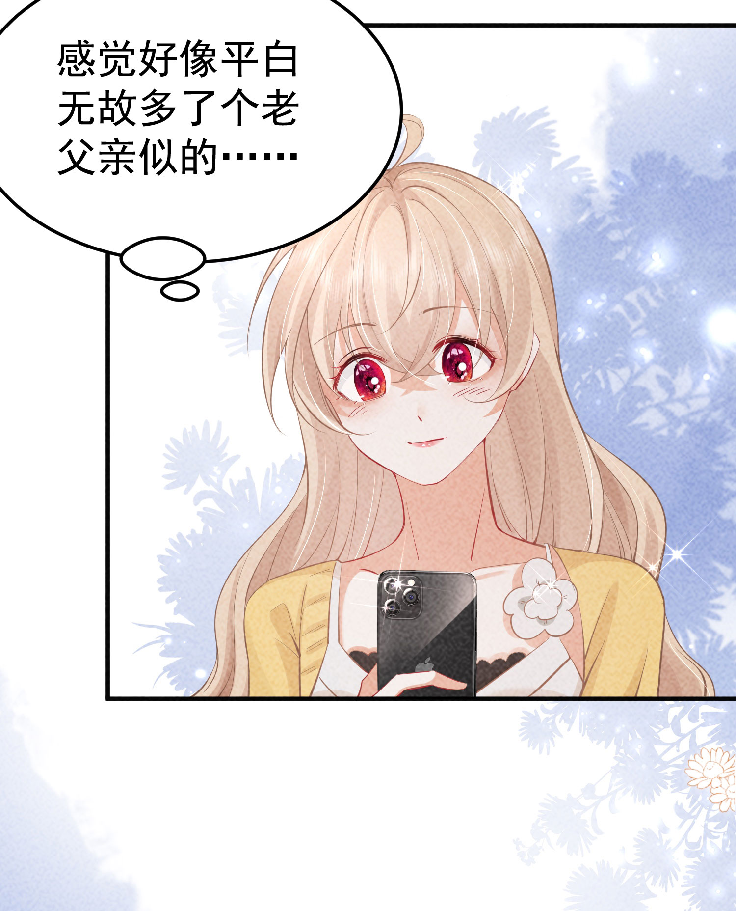 93