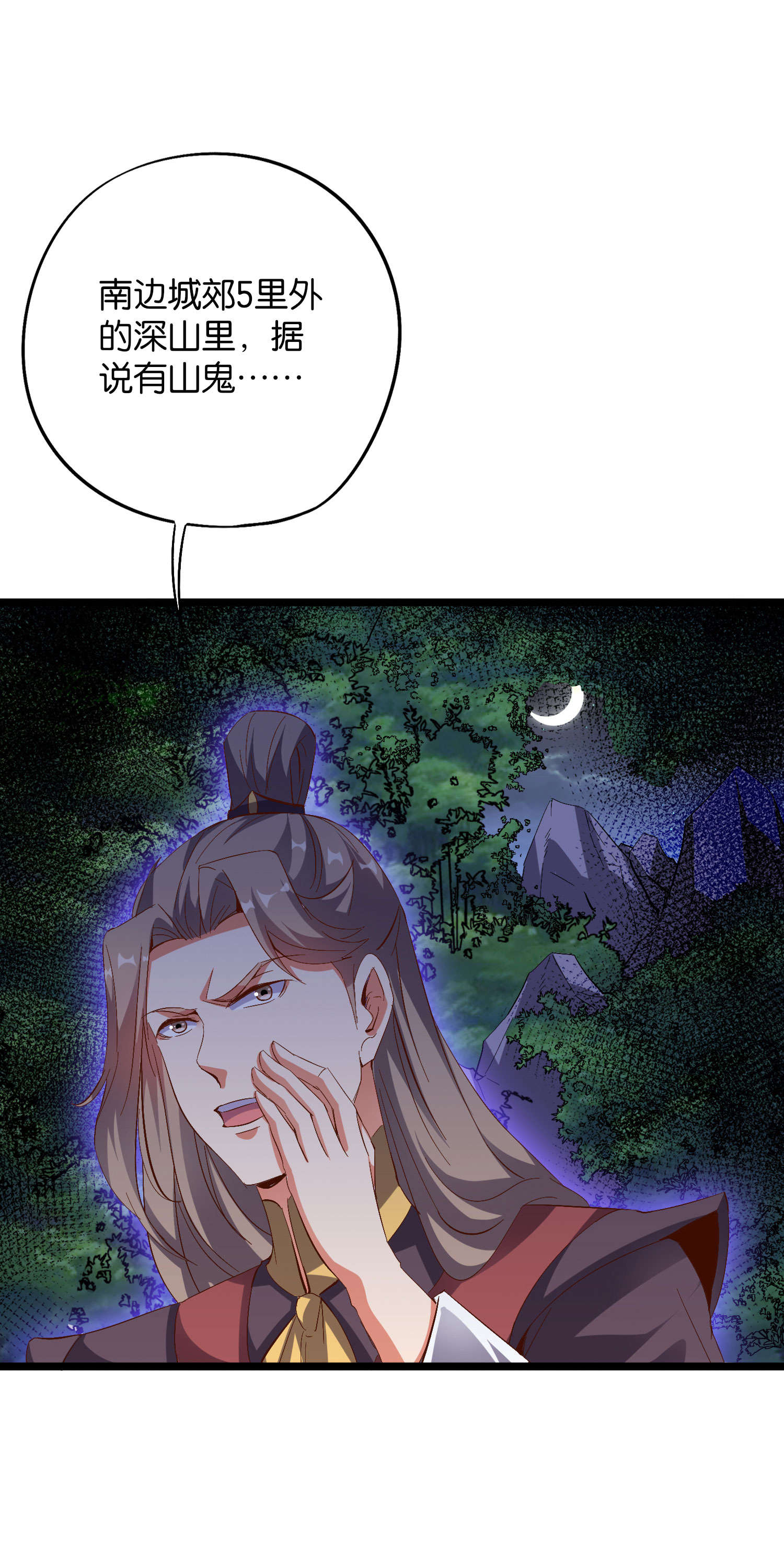 18.jpg