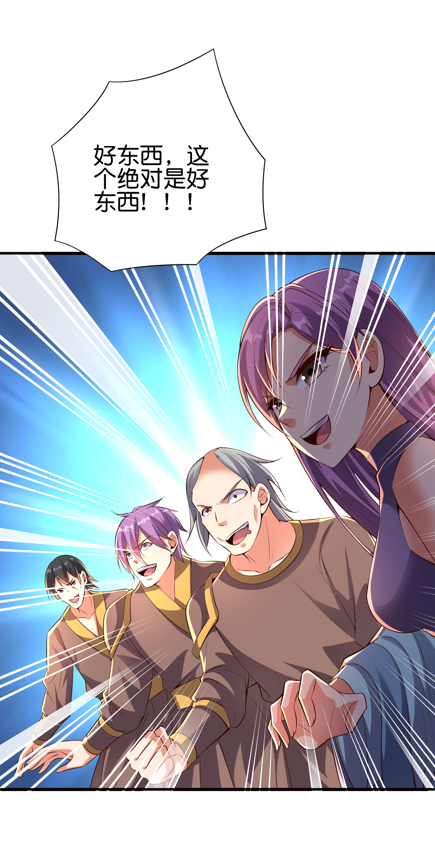 21.jpg
