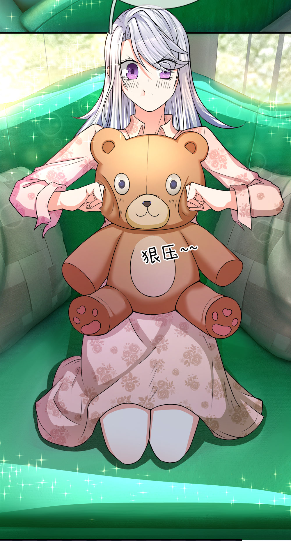 10