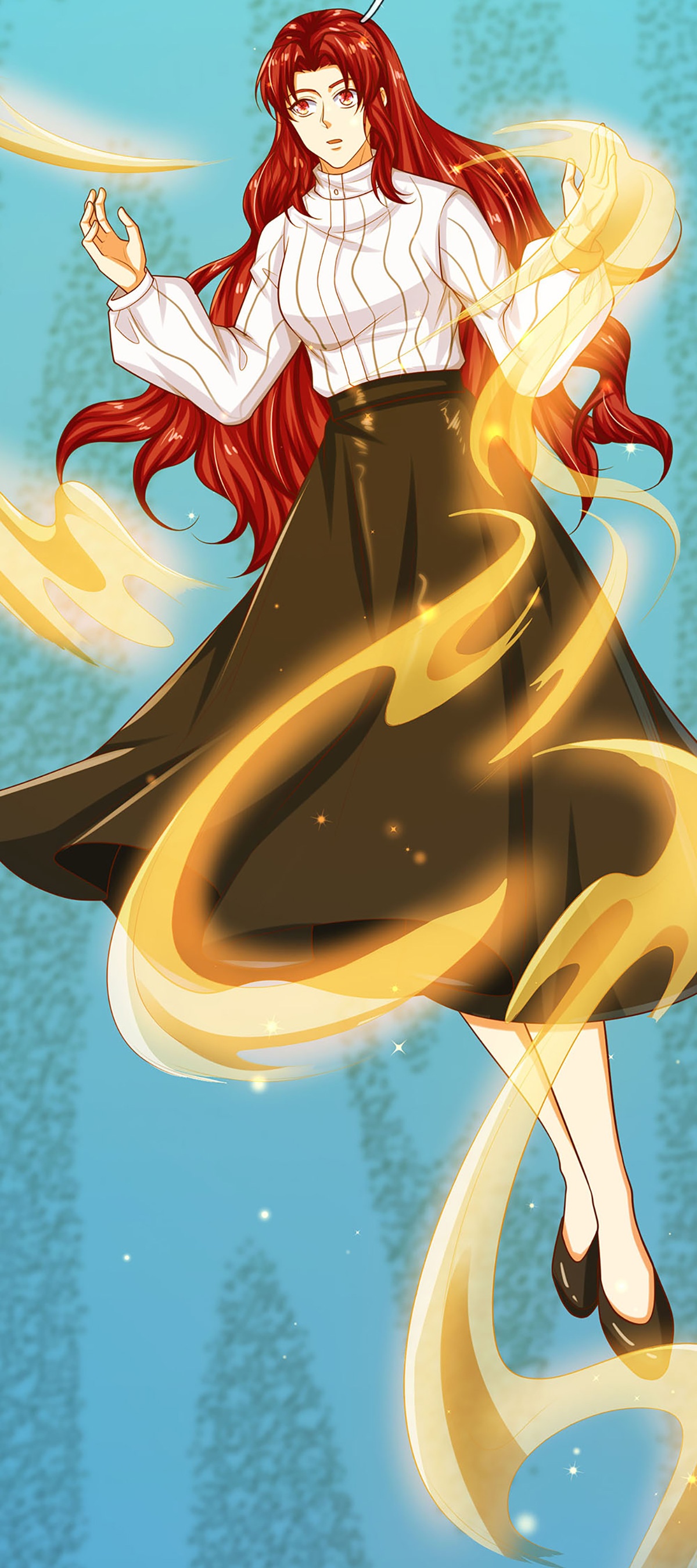 9