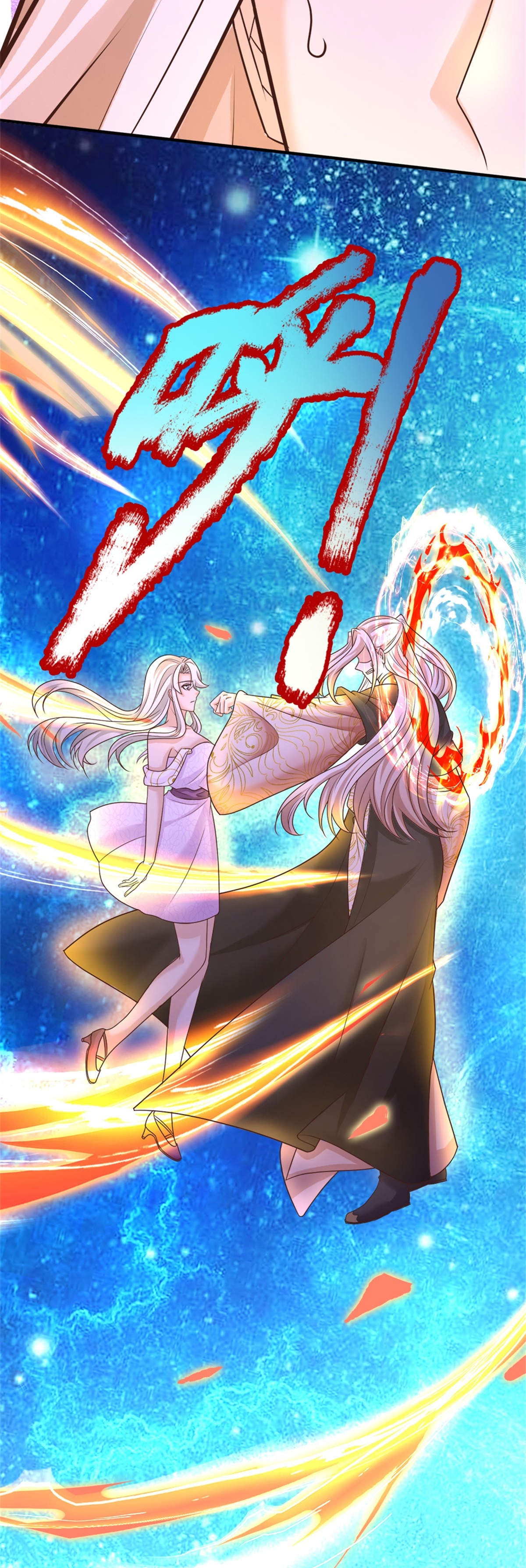61