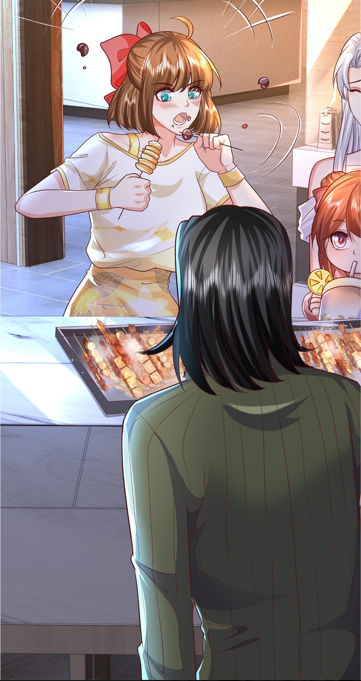 6