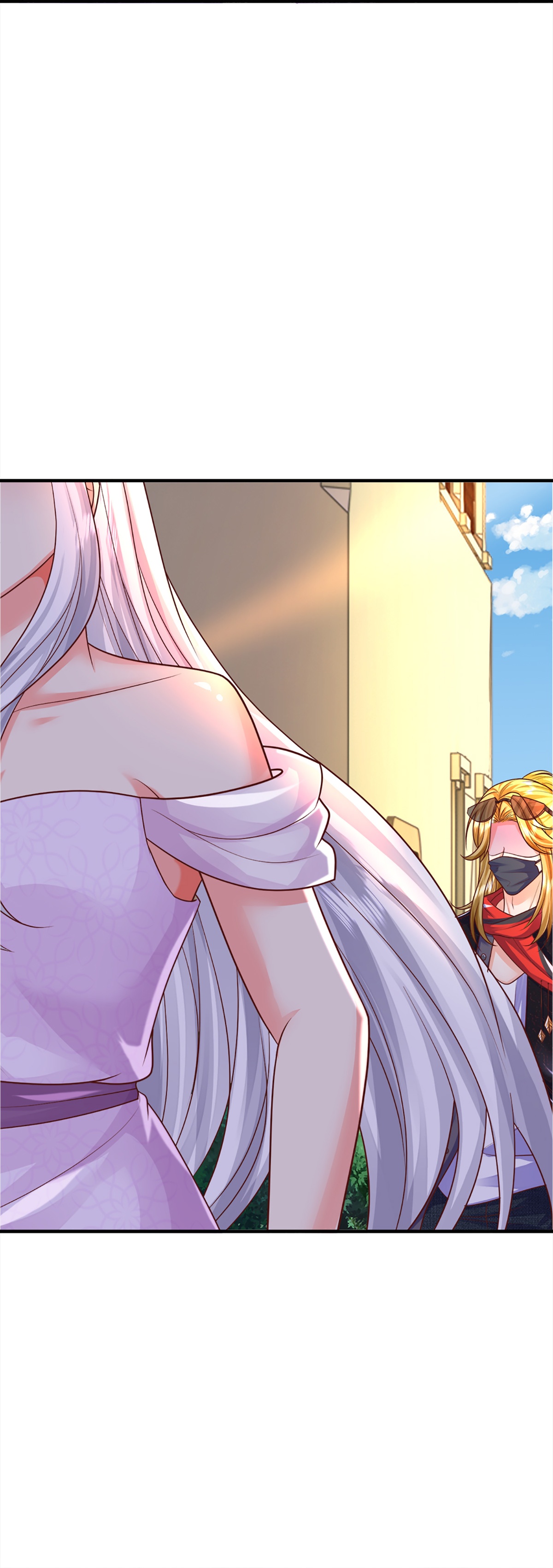 28