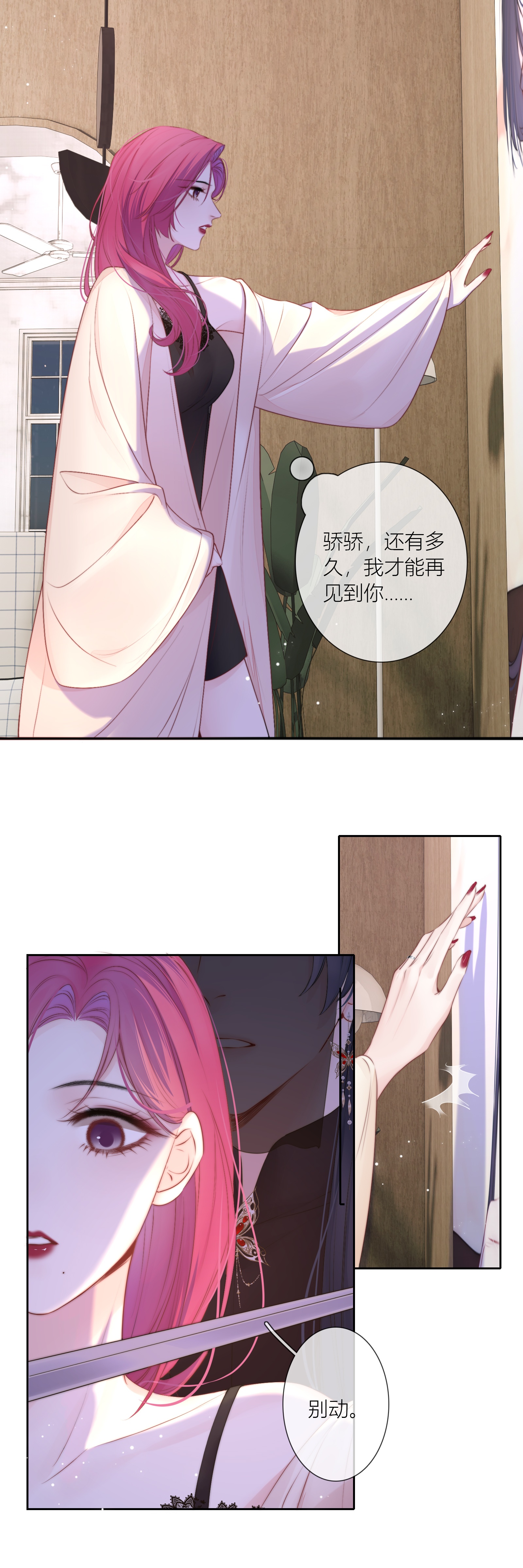 57