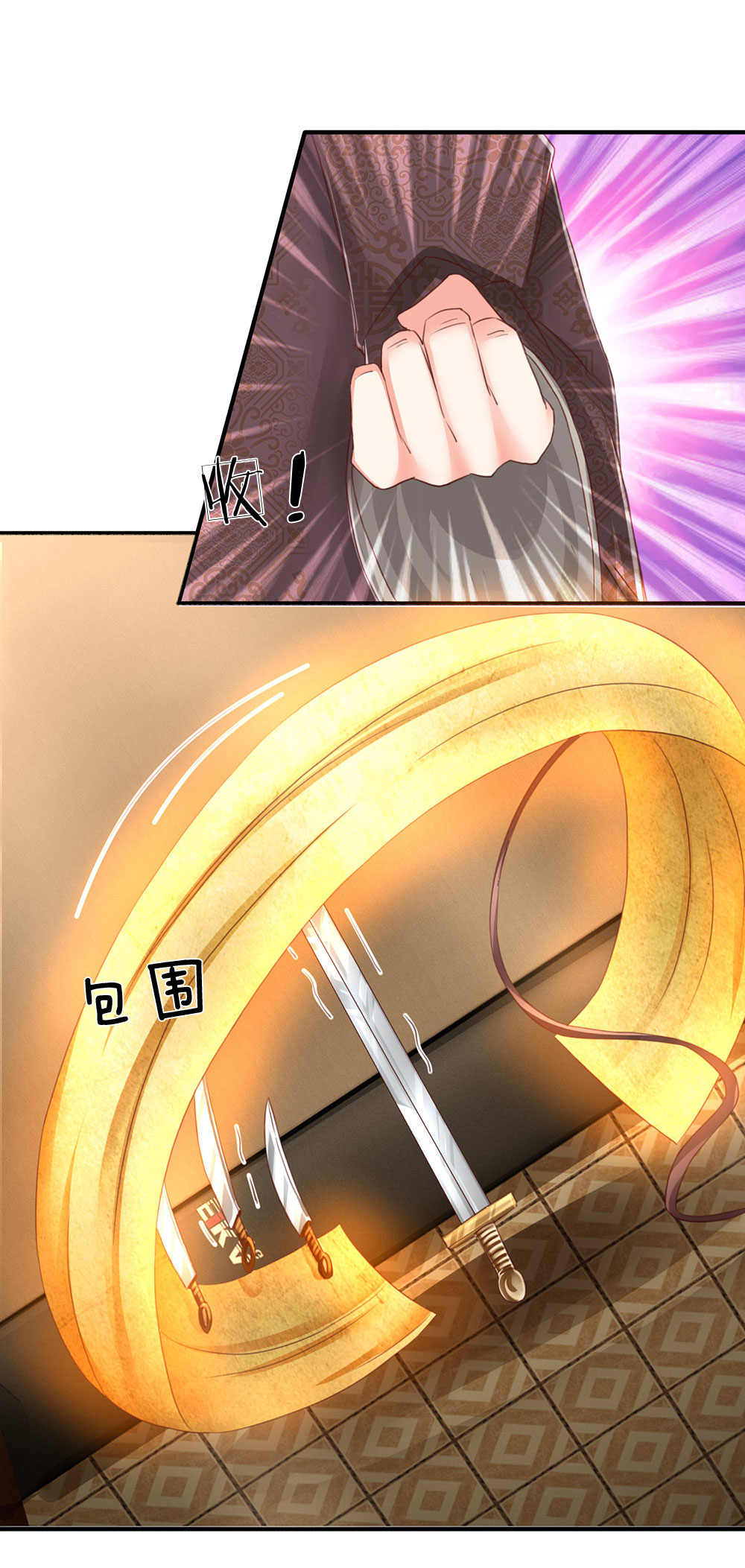 18.jpg