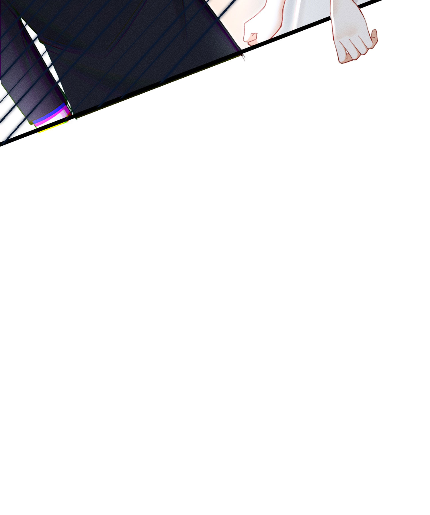 61