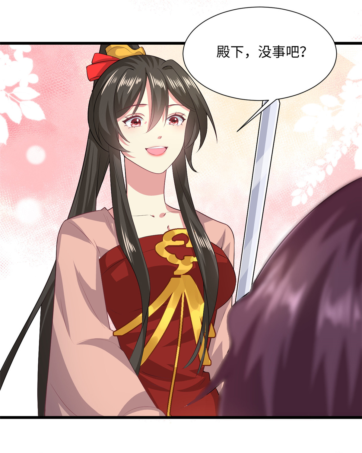 22