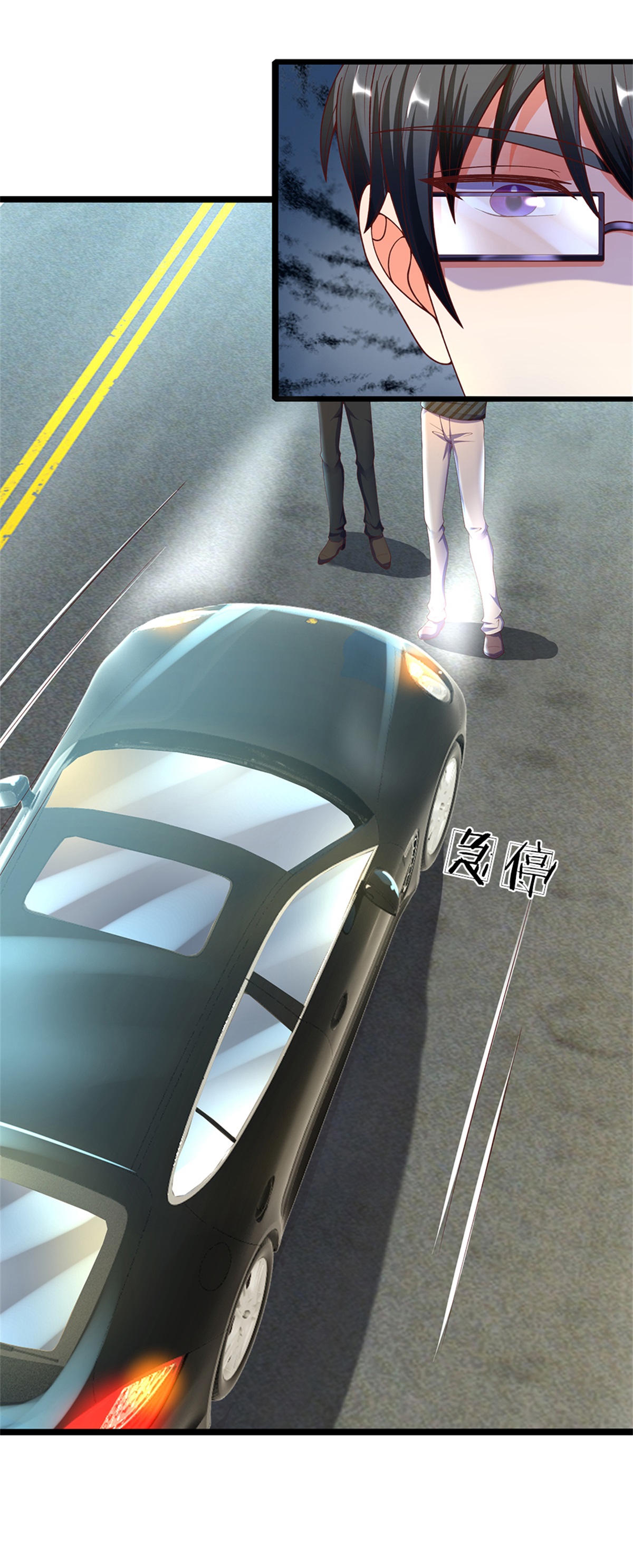 17.jpg
