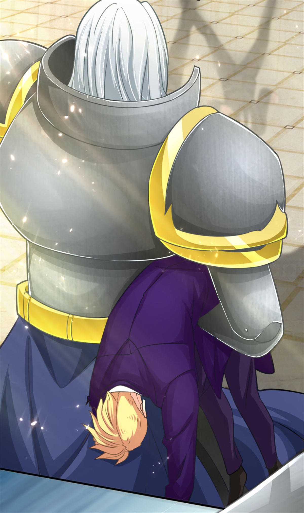 19