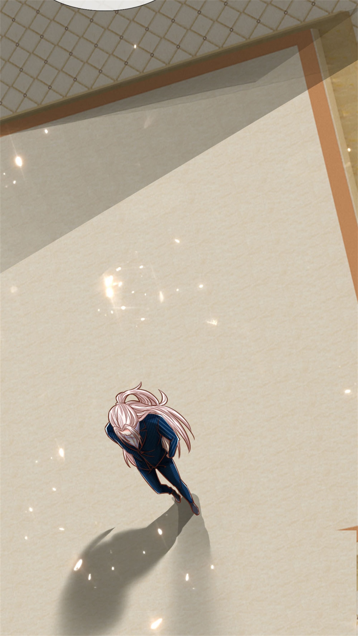 33