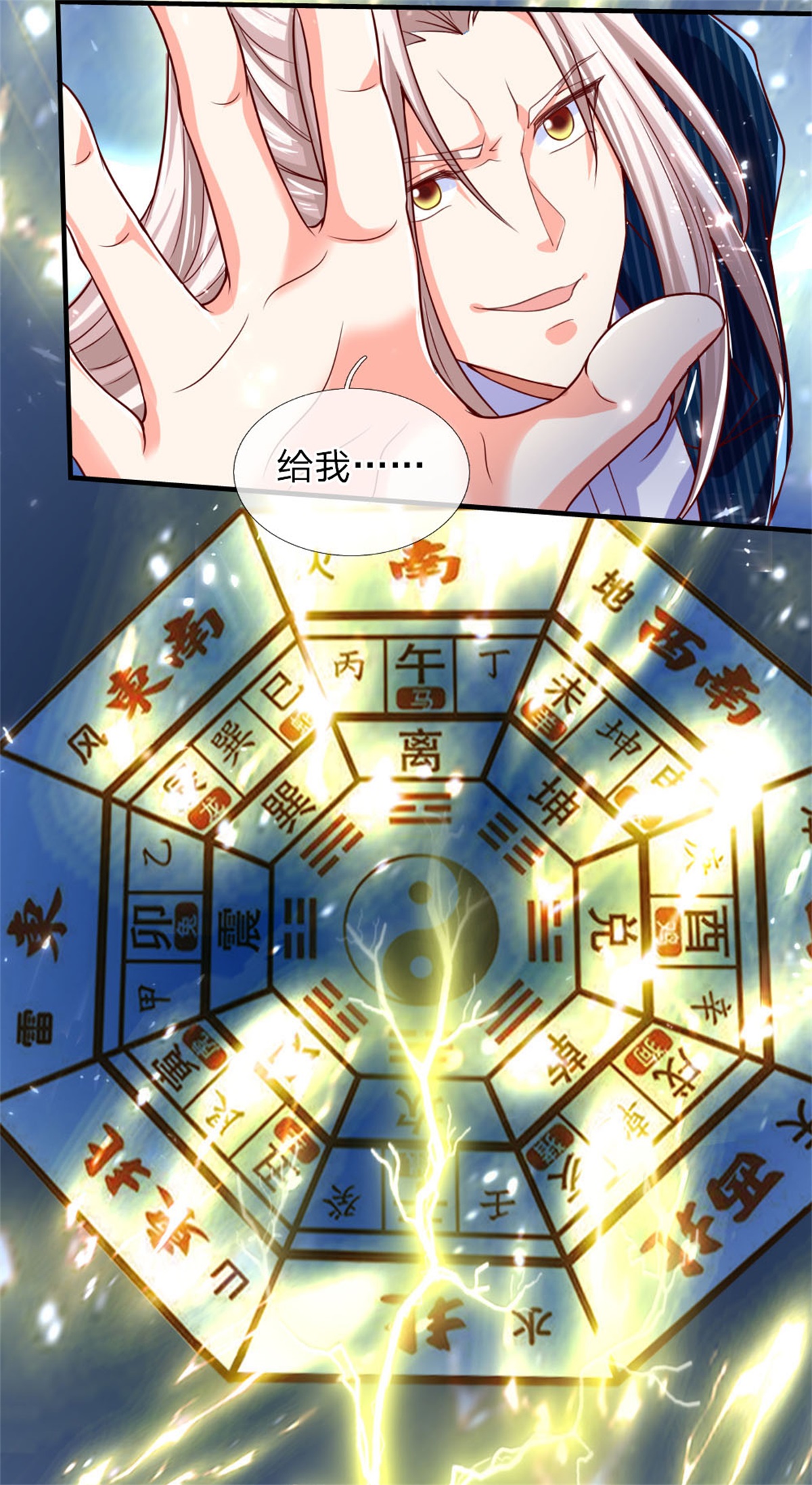 18.jpg