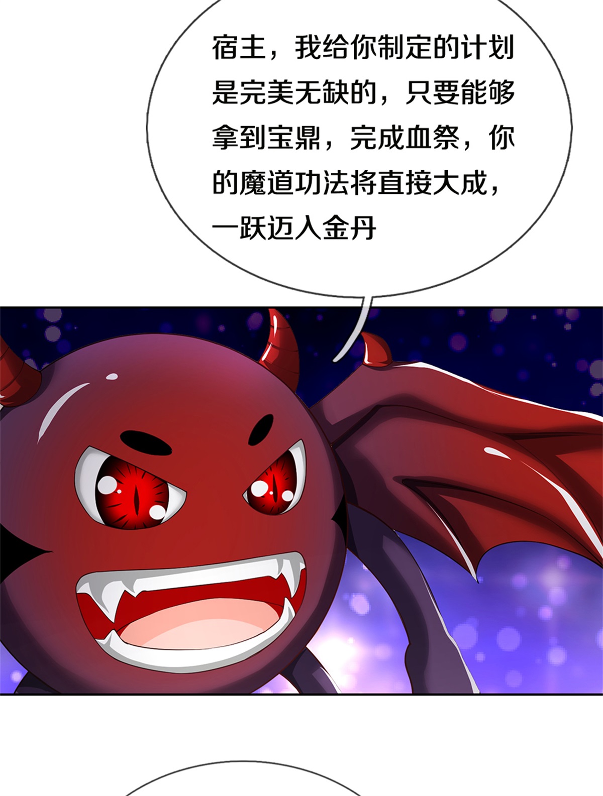 20.jpg