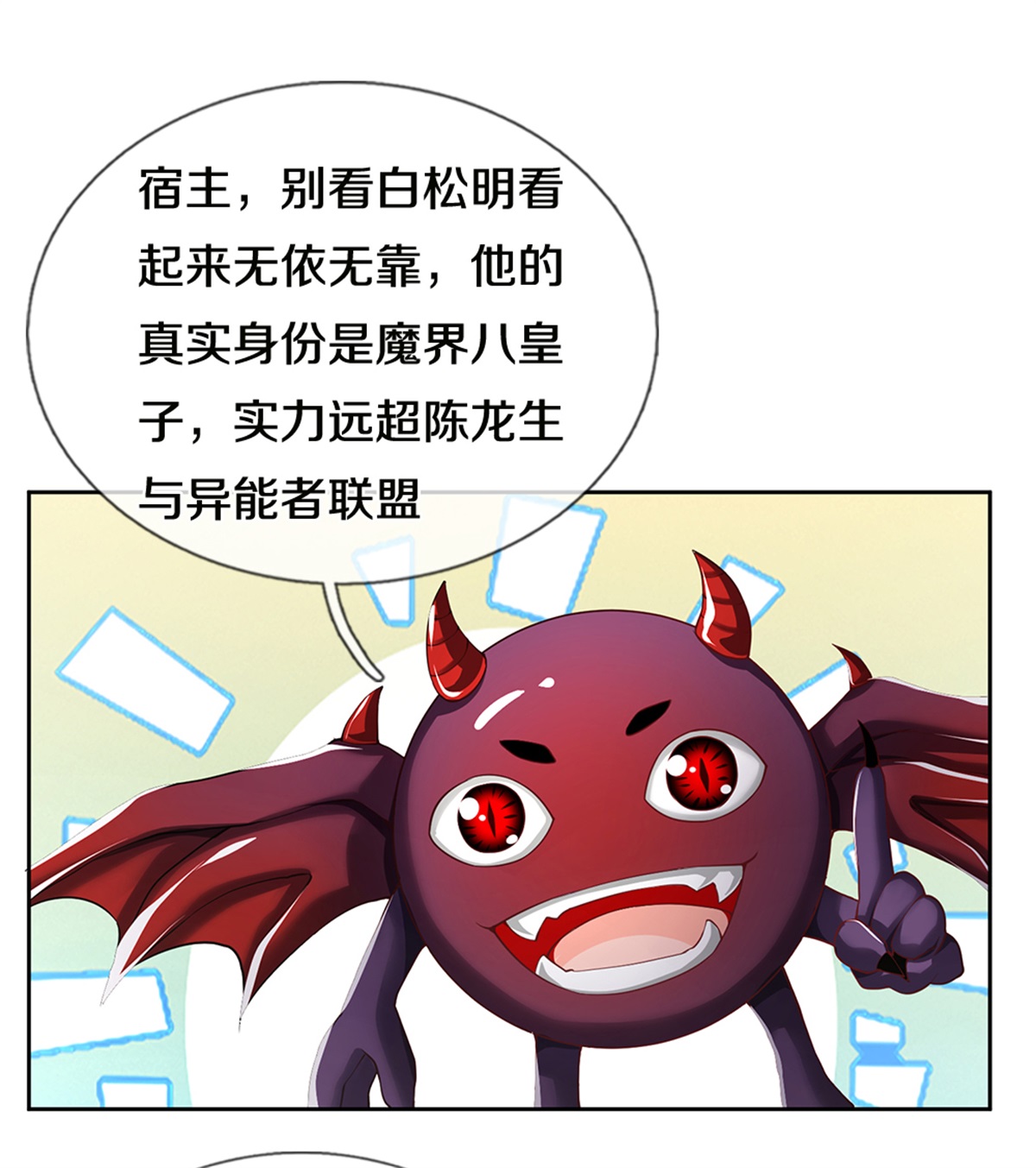 23.jpg