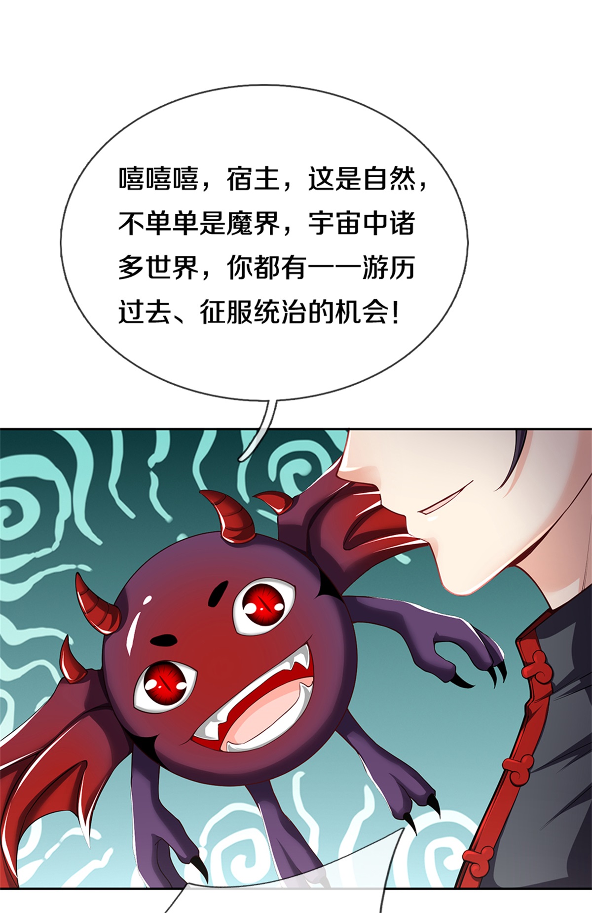 25.jpg