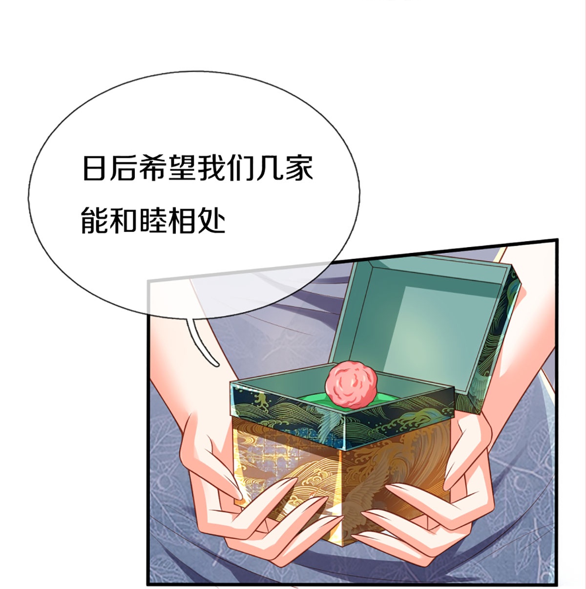 19.jpg