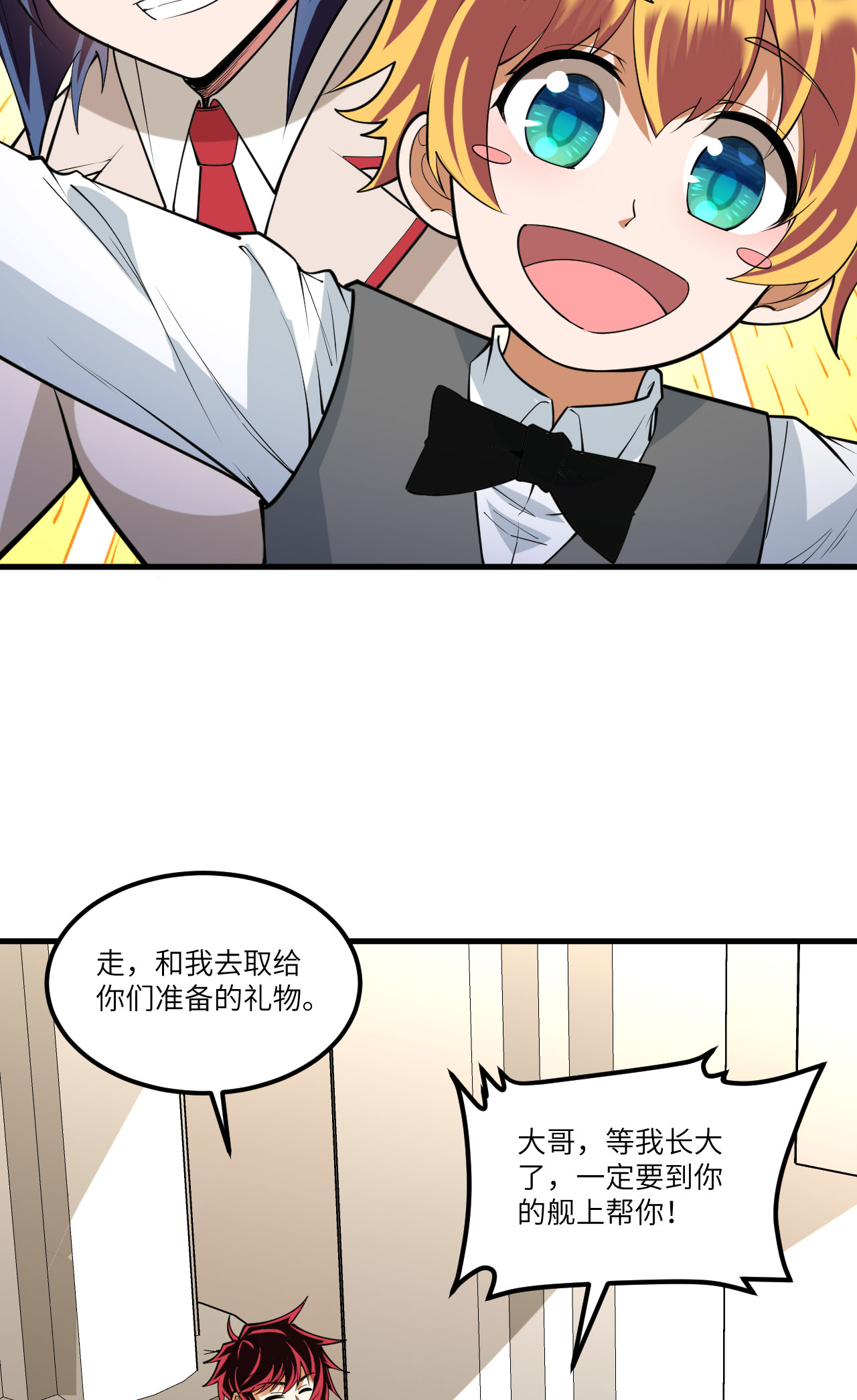 30