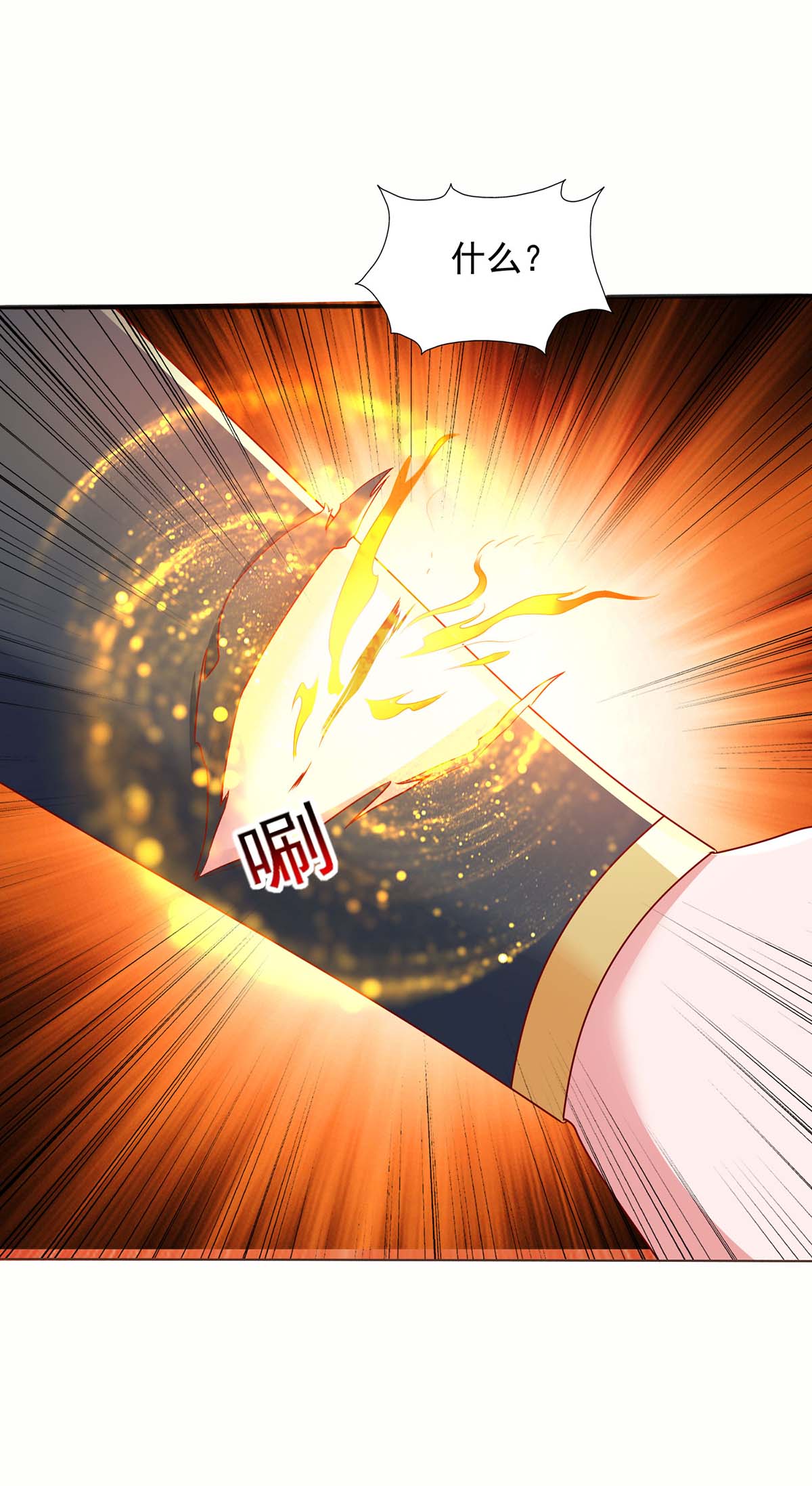 23.jpg