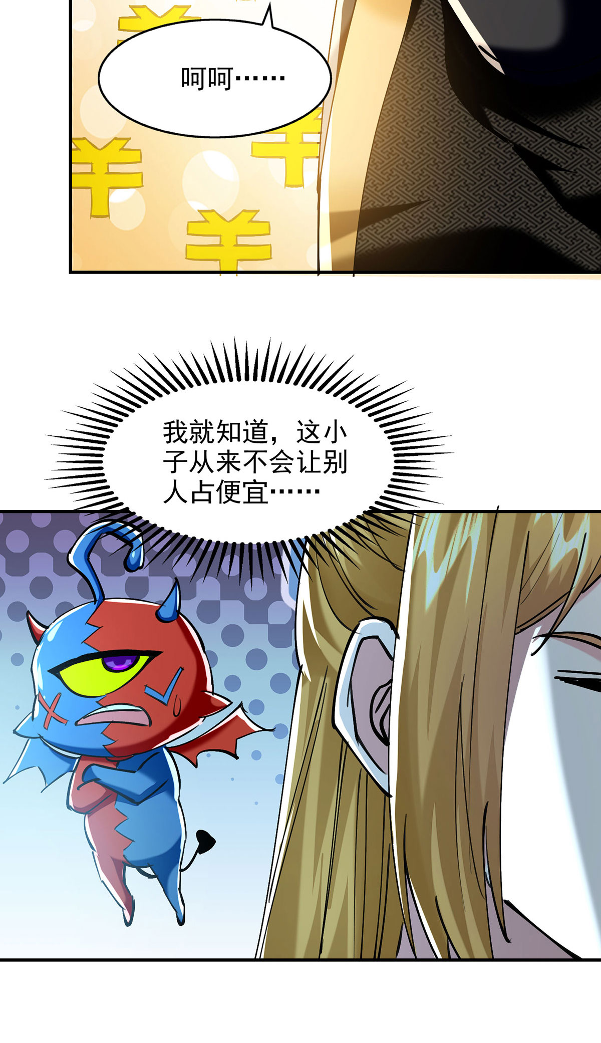 13.jpg