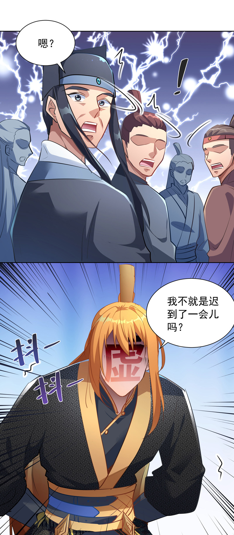 20.jpg
