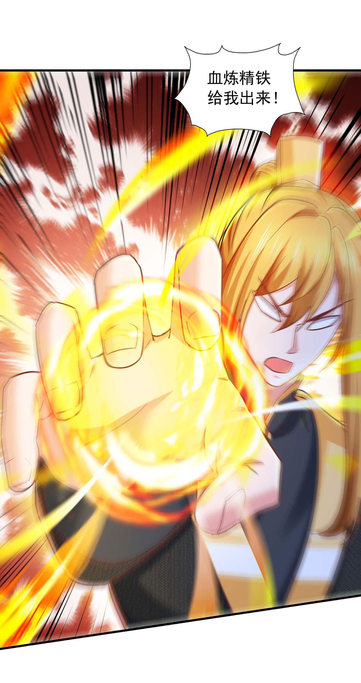 22