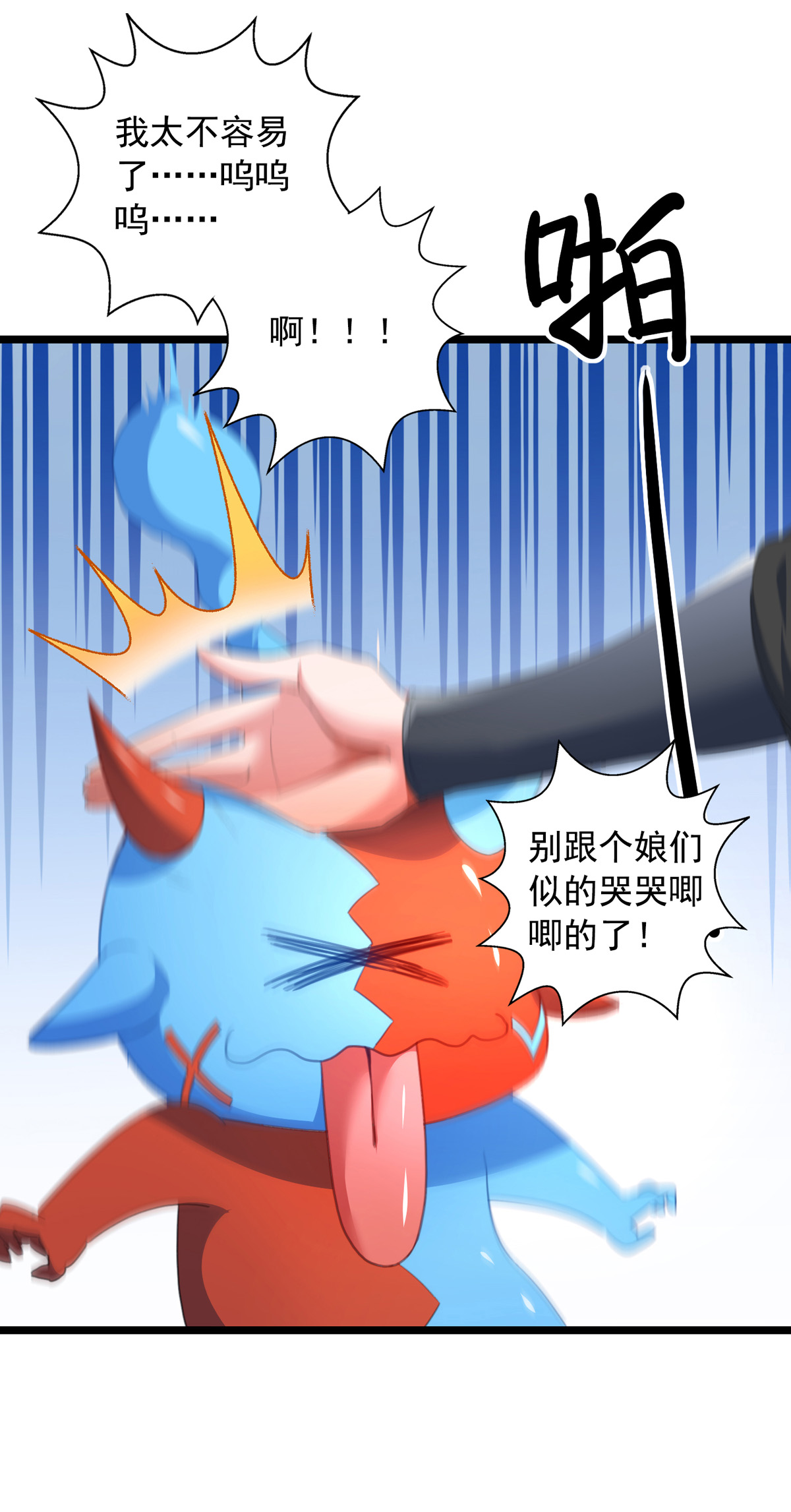 1.jpg