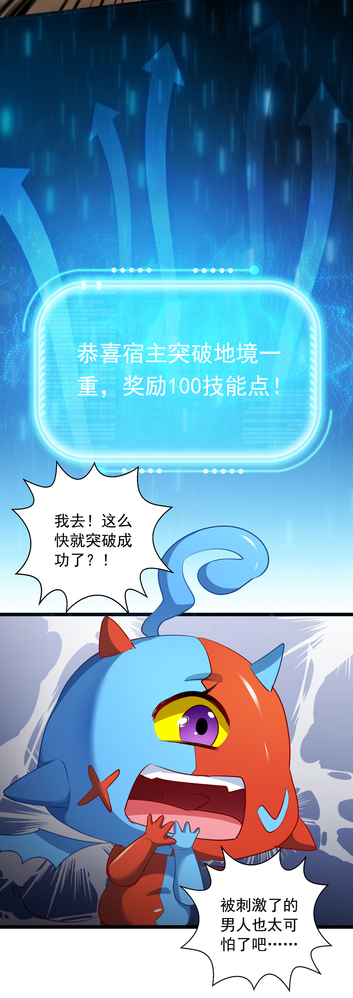19.jpg