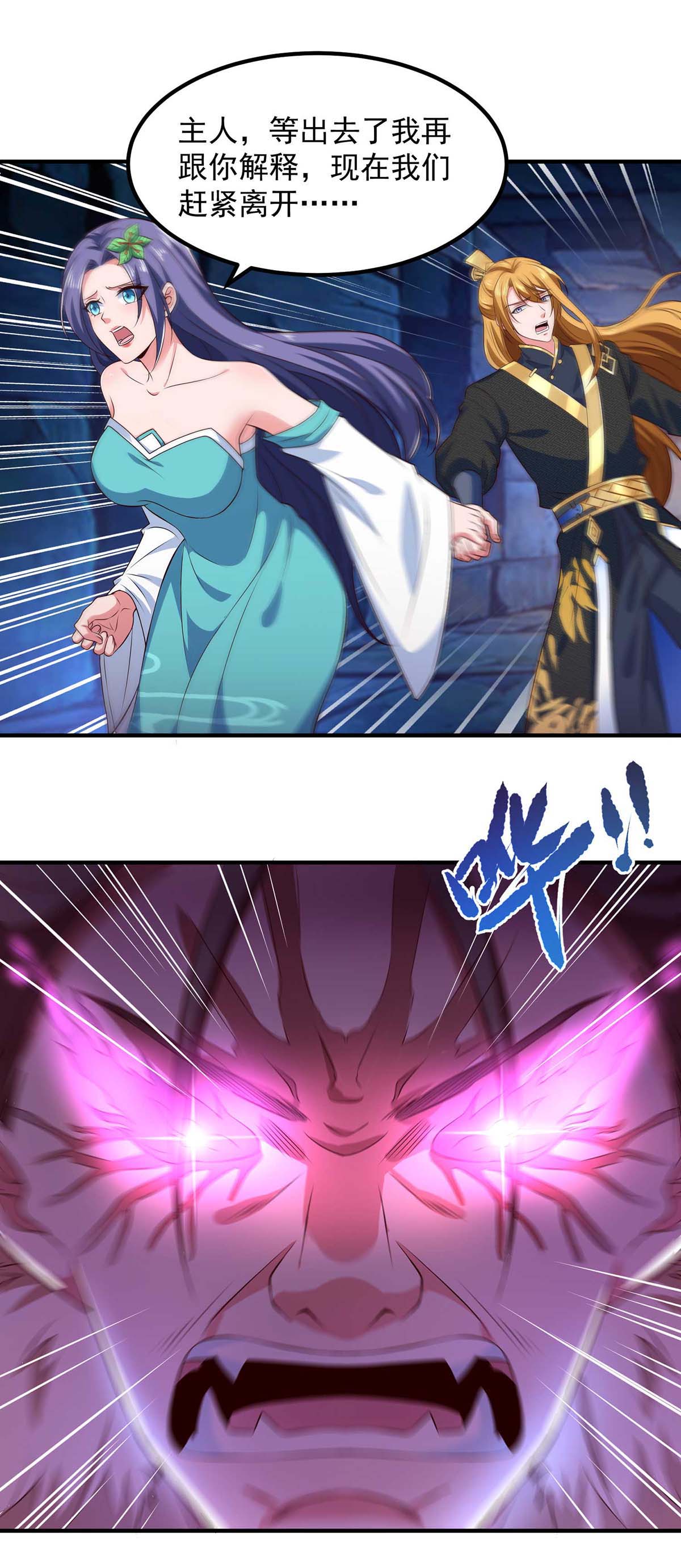 24.jpg
