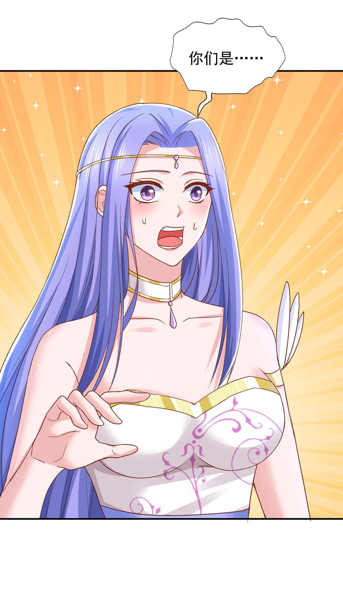 30
