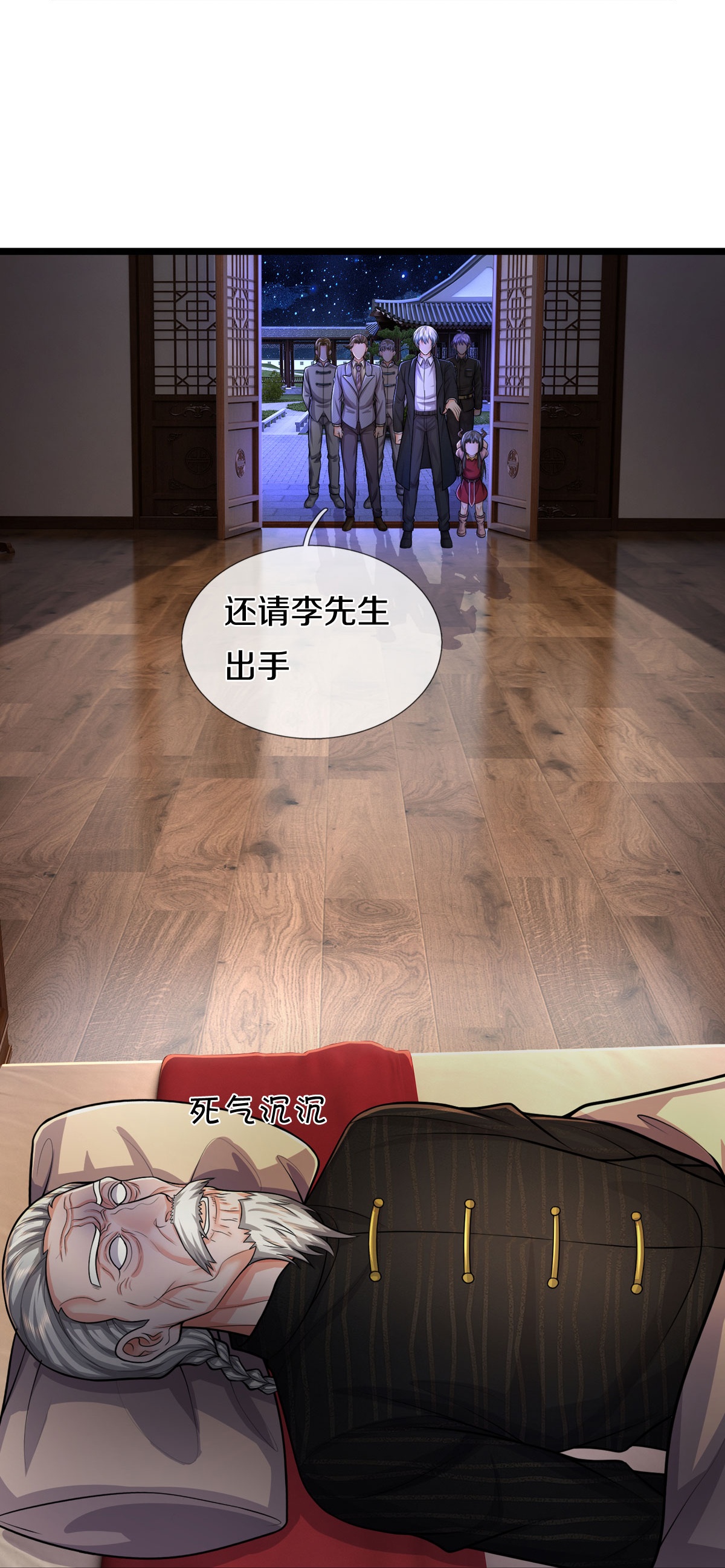 25.jpg