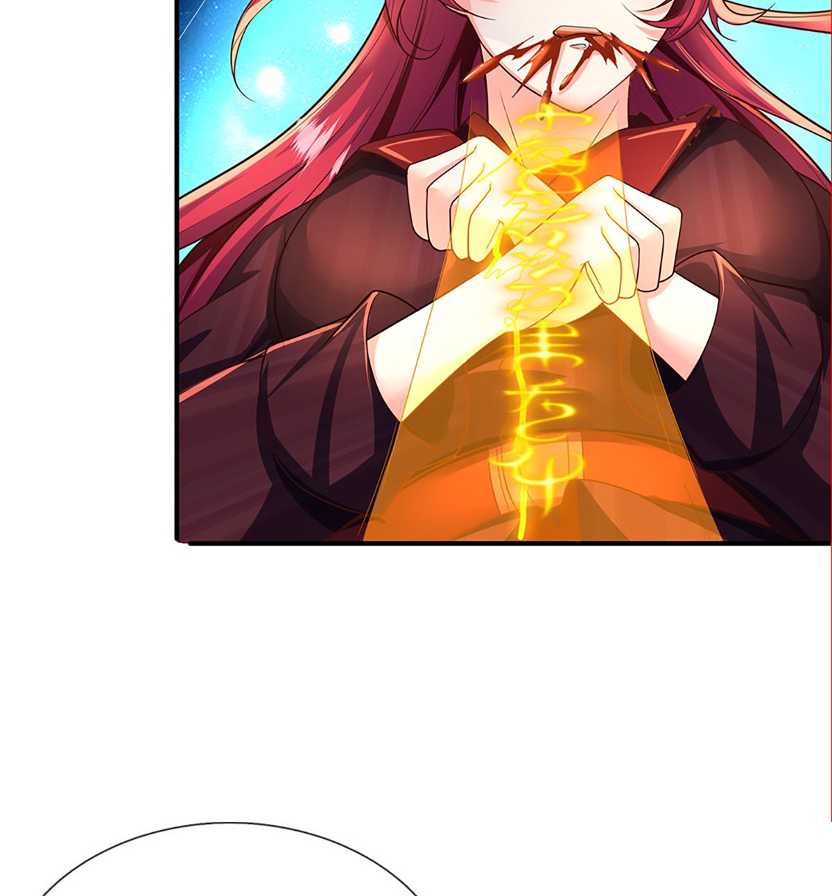 22