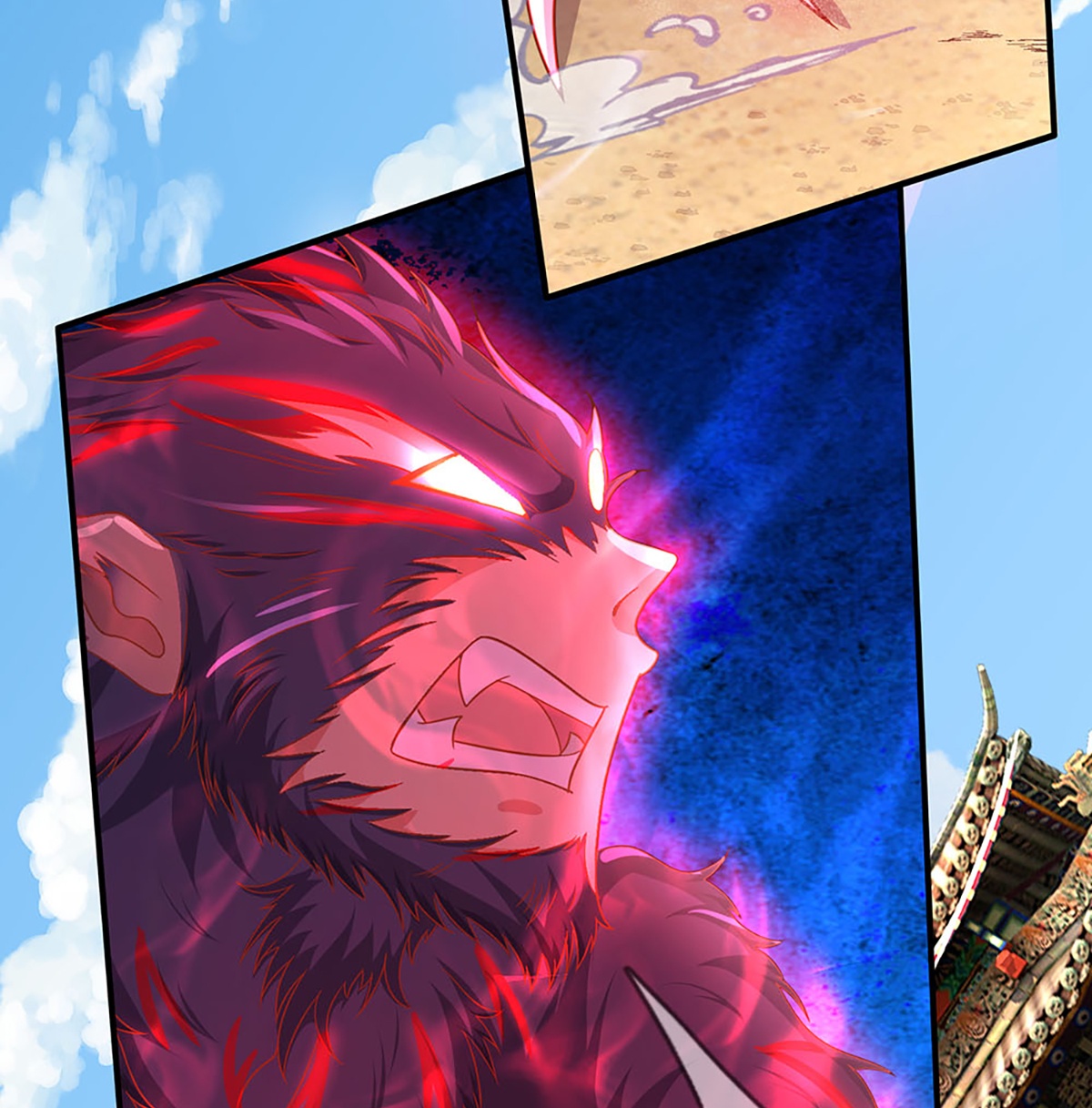 44