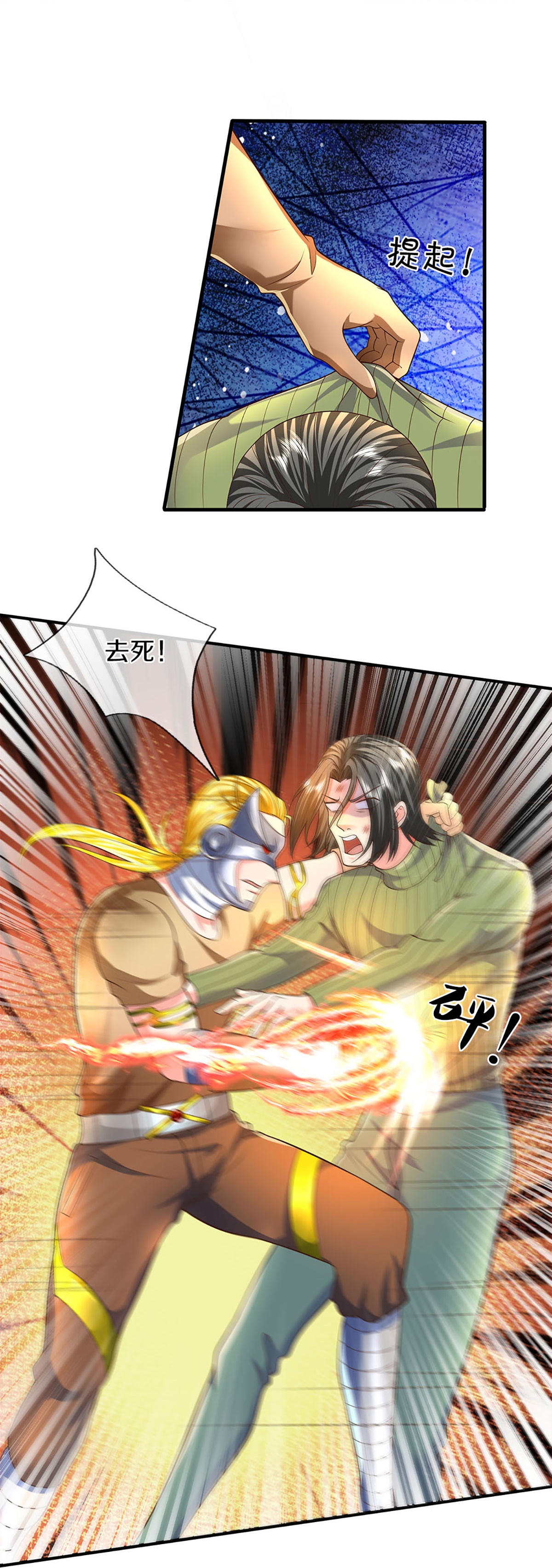 24.jpg