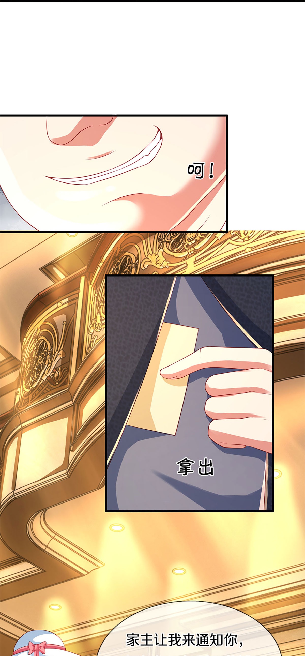 35