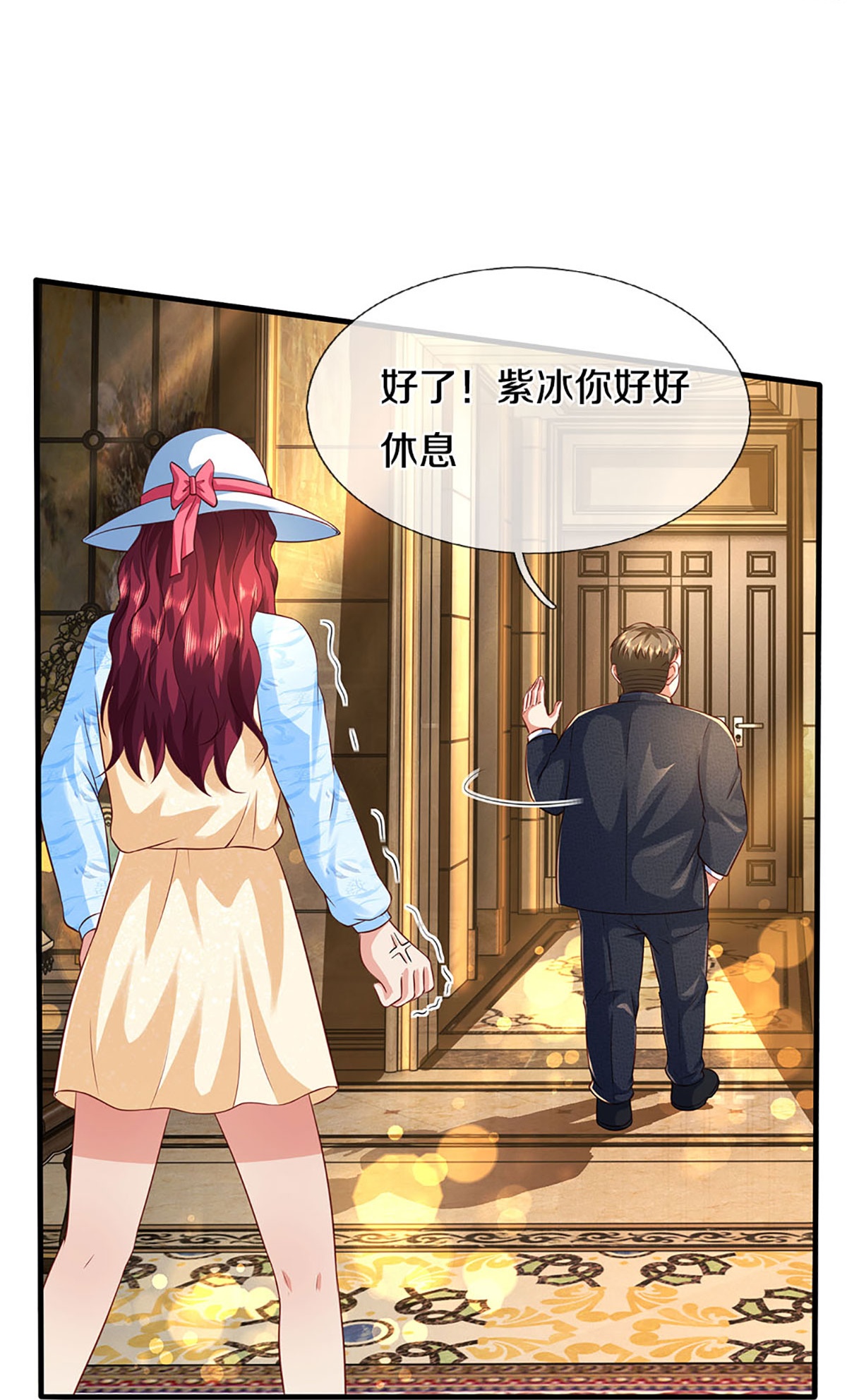 40