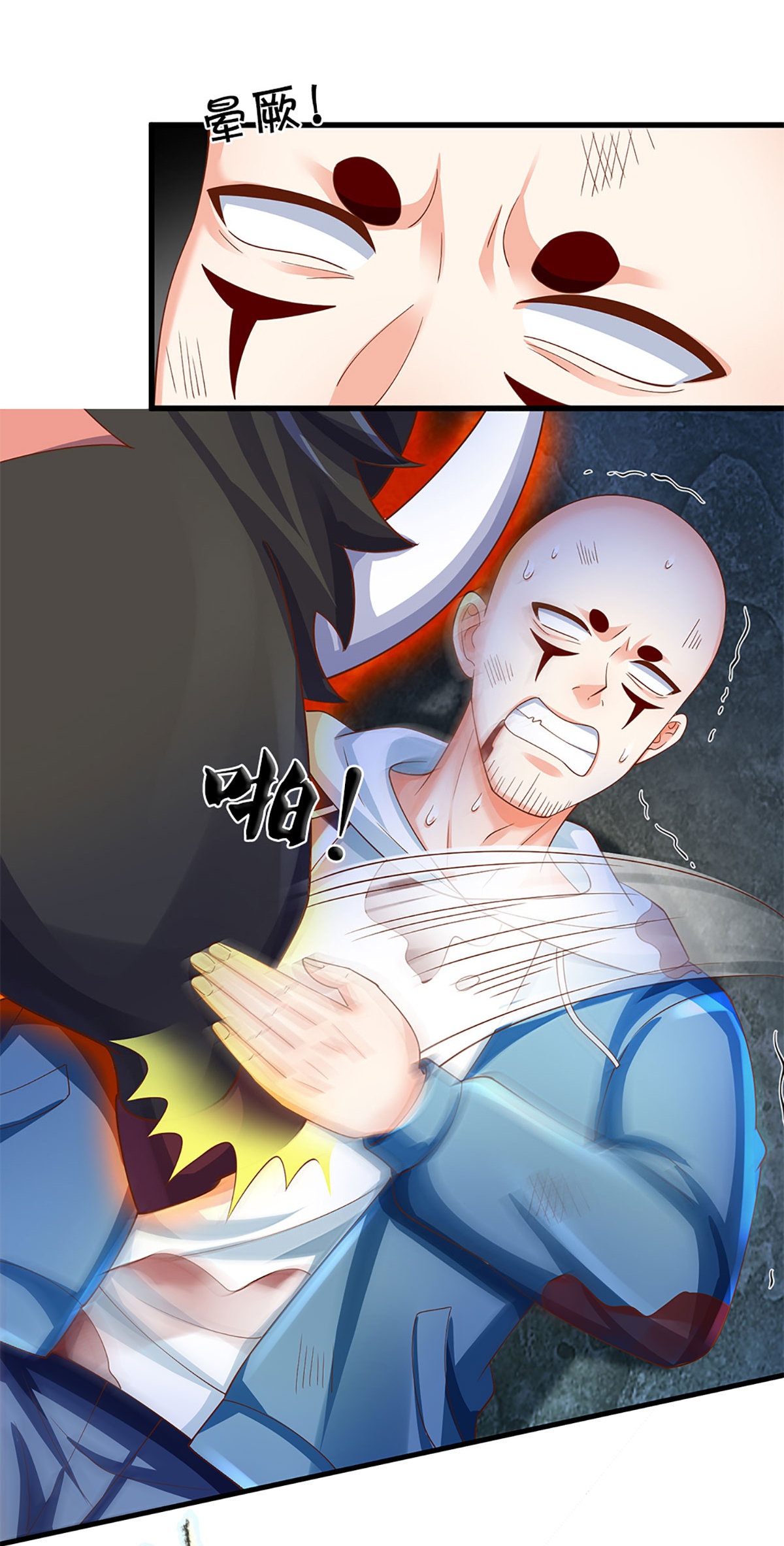 35